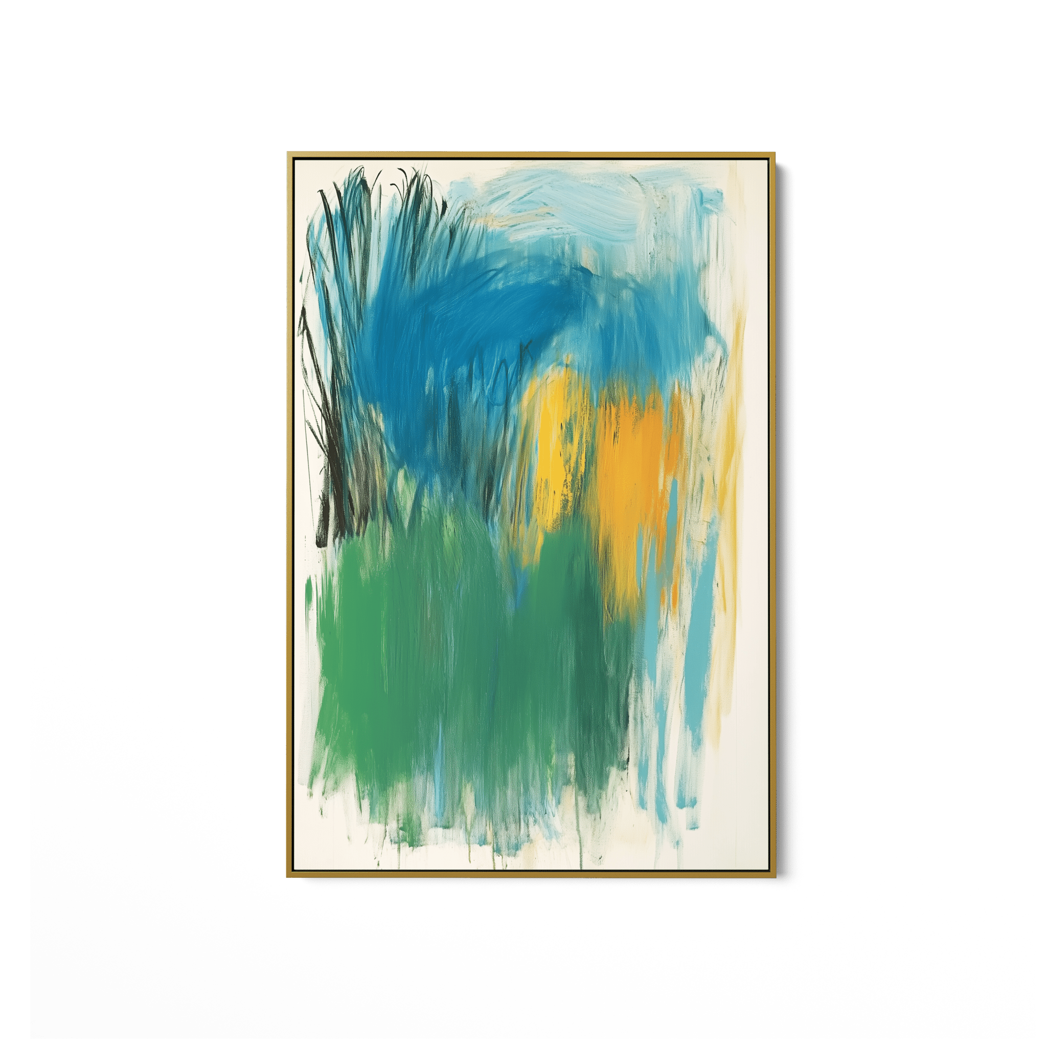 Azure Reverie UA - 200 - Unique Aesthetics