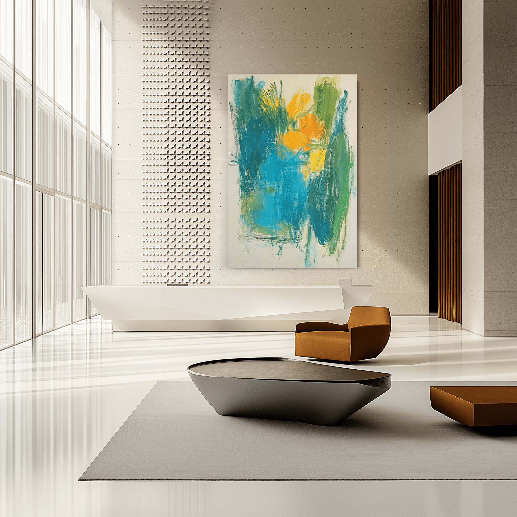 Azure Reverie UA - 202 - Unique Aesthetics