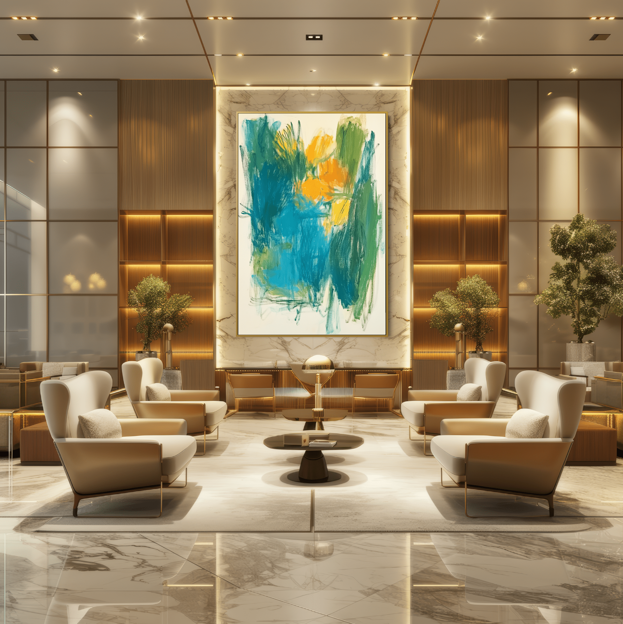 Azure Reverie UA - 202 - Unique Aesthetics