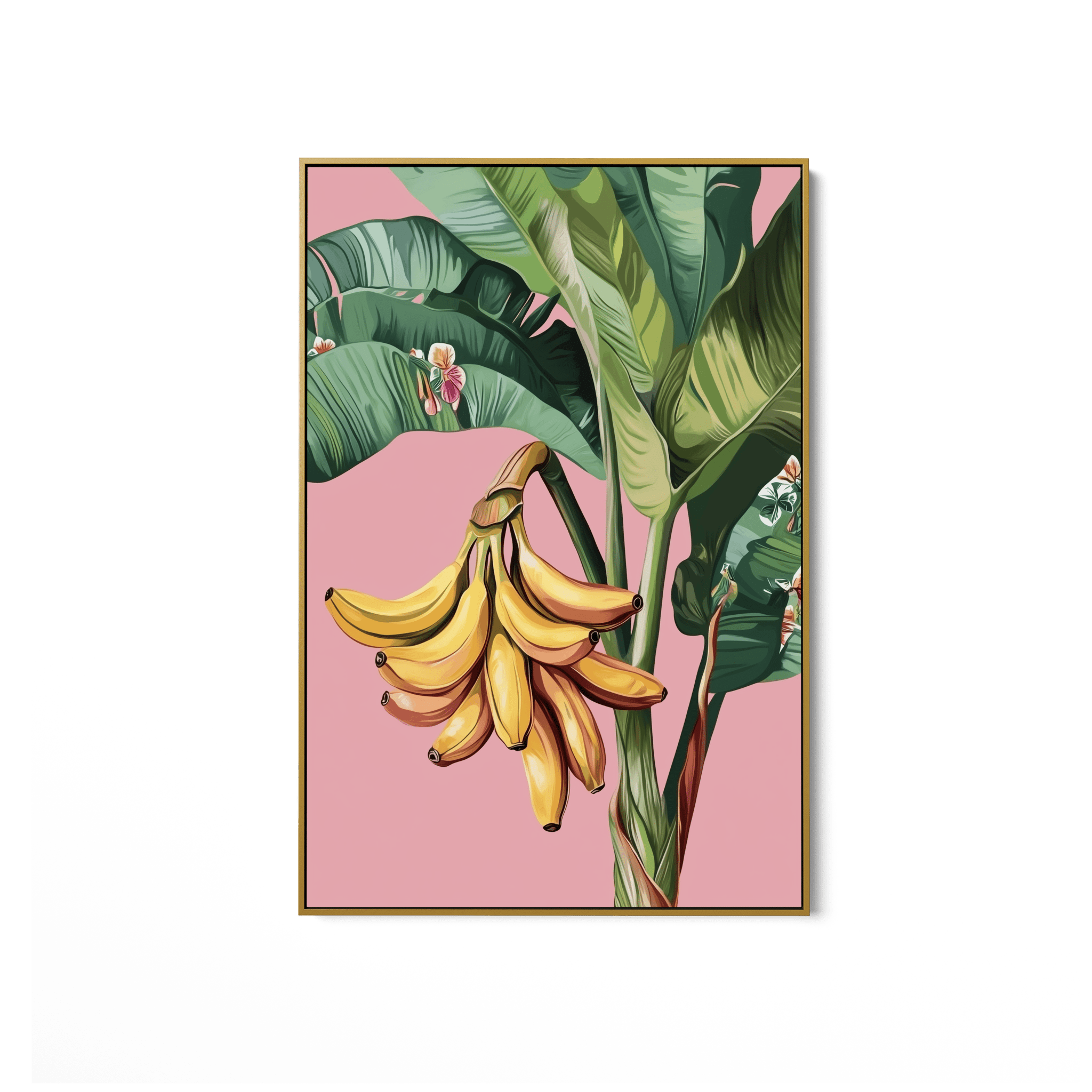 Beneath the Bough UA - 1037 - Unique Aesthetics