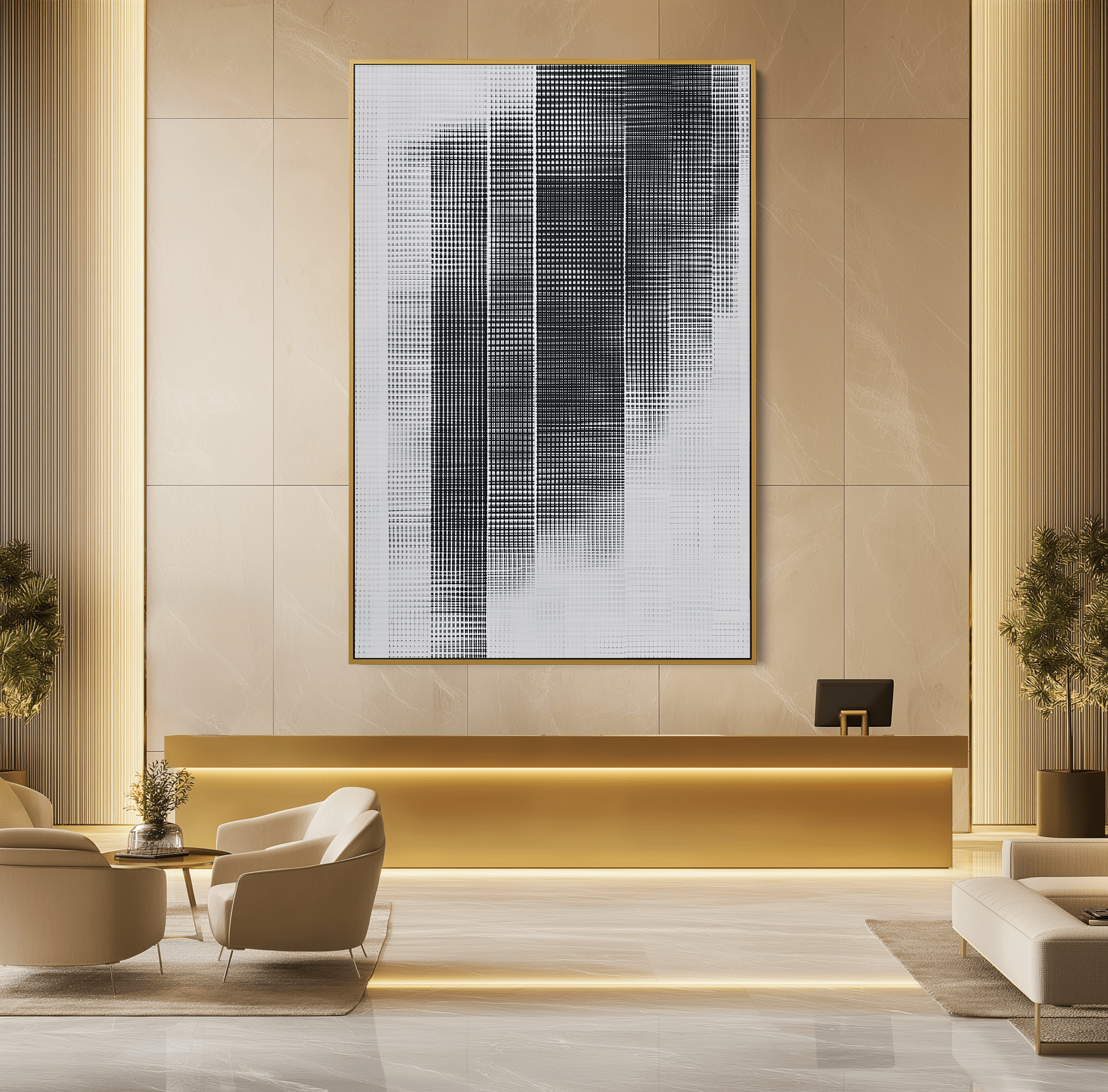 Bitmilk UA - 1079 - Unique Aesthetics