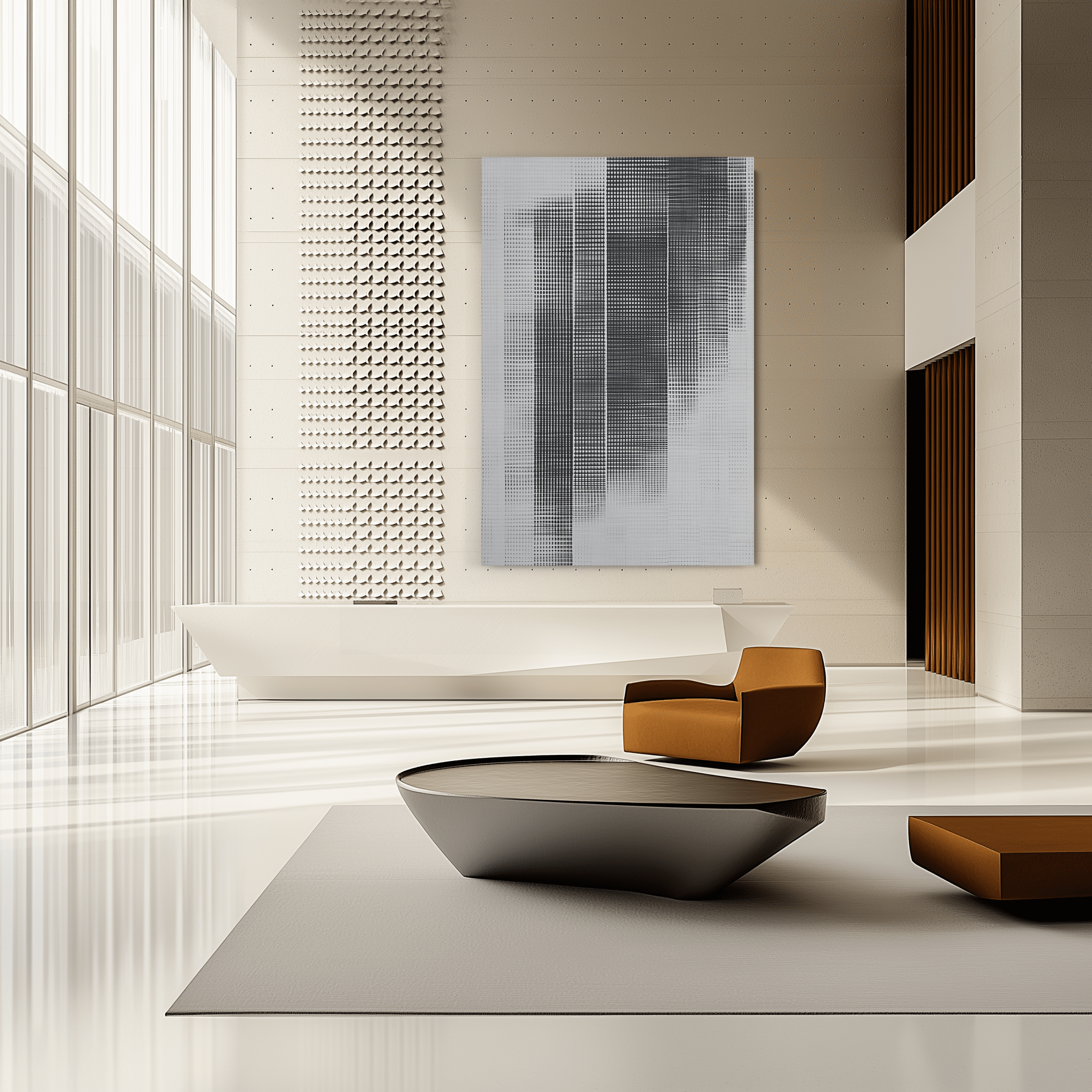 Bitmilk UA - 1079 - Unique Aesthetics