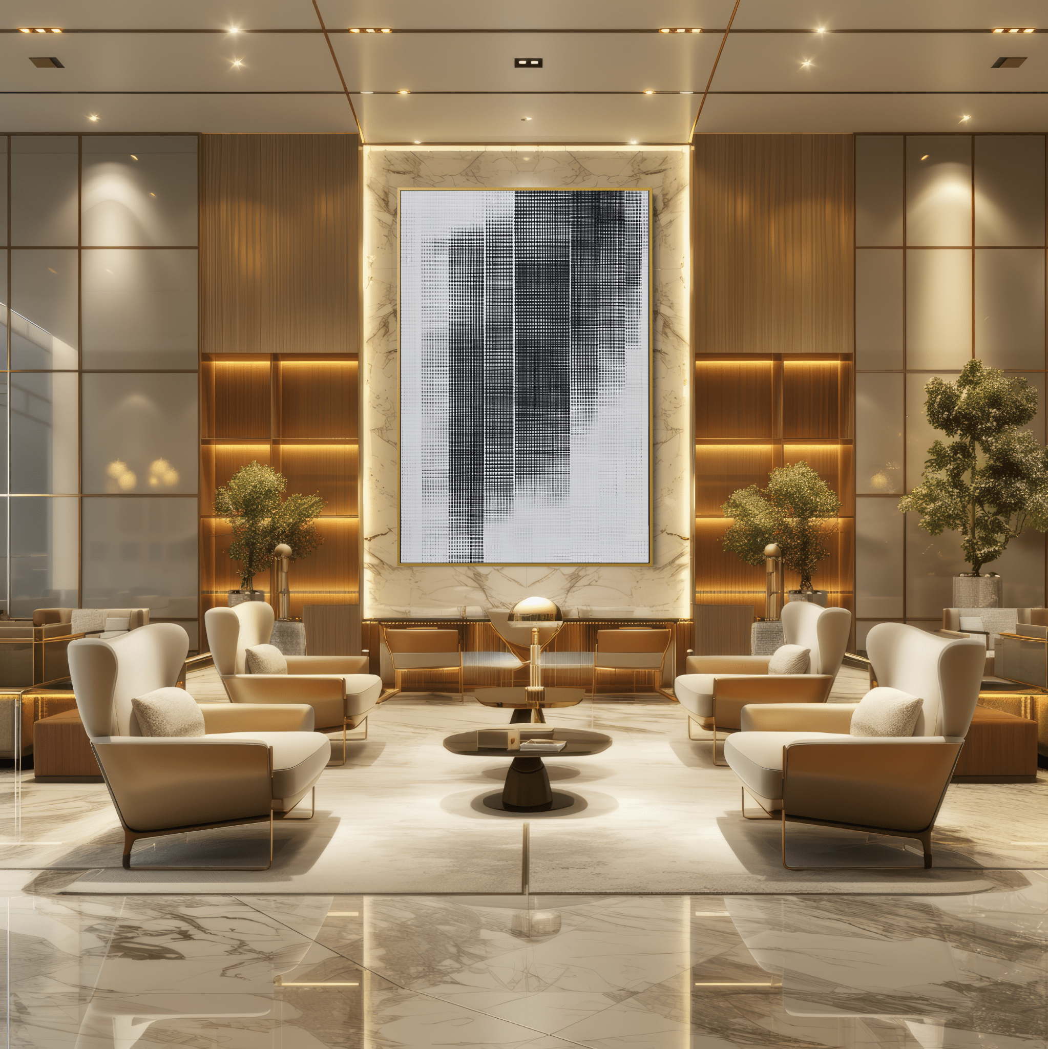 Bitmilk UA - 1079 - Unique Aesthetics