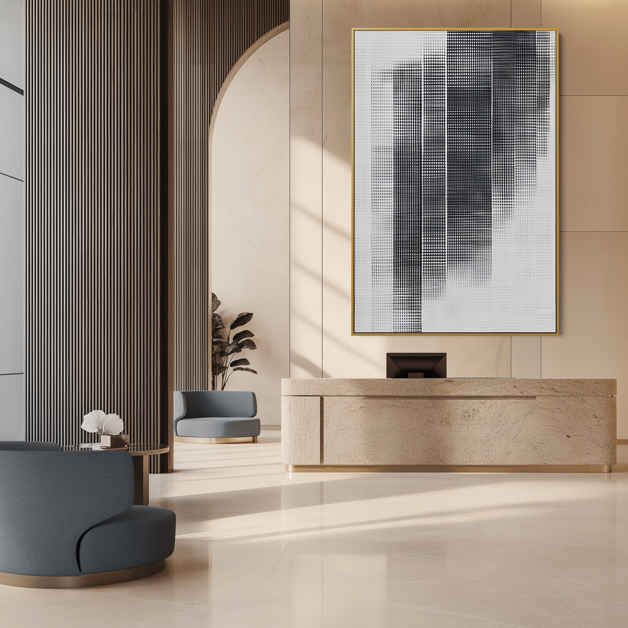 Bitmilk UA - 1079 - Unique Aesthetics