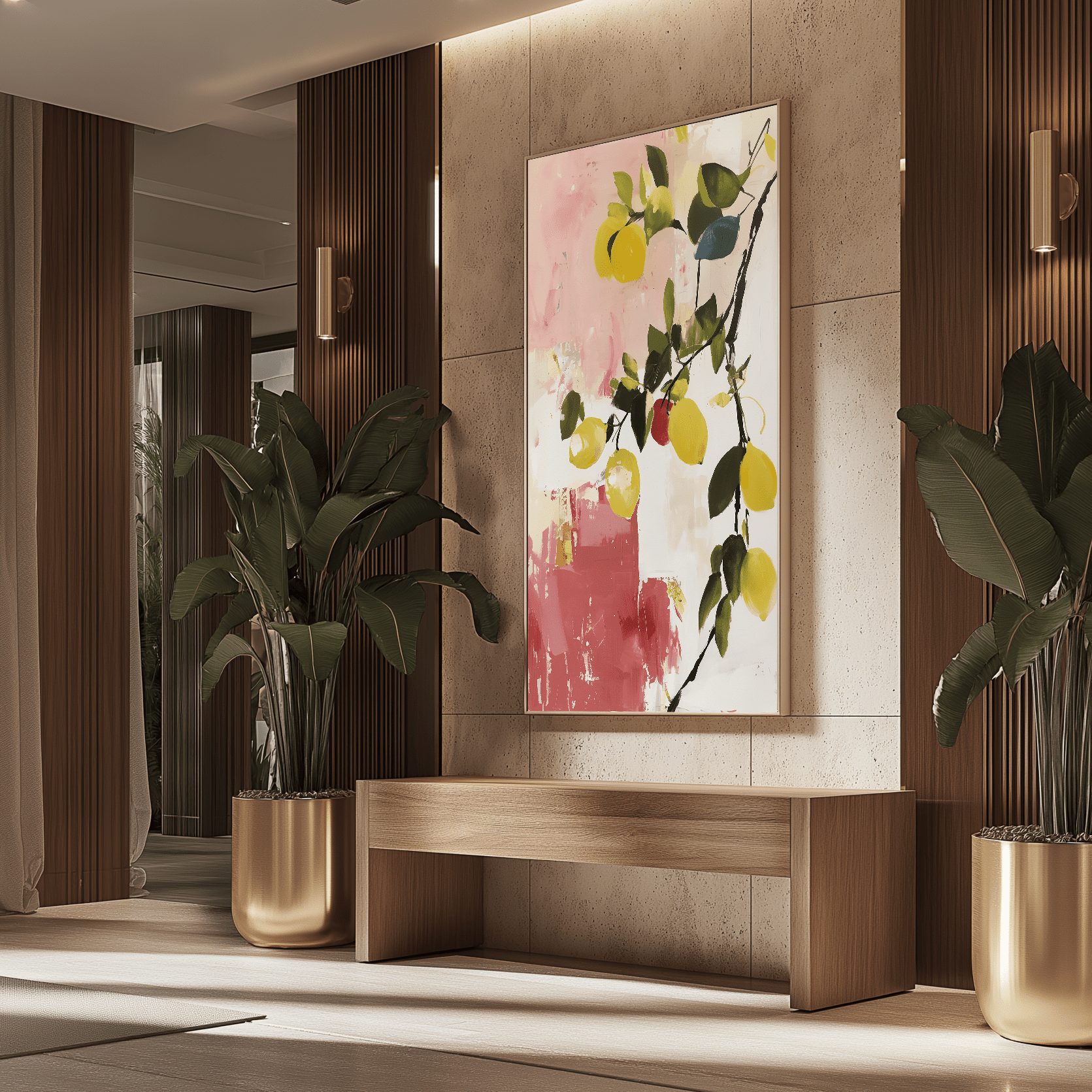 Bitten by Blush UA - 1005 - Unique Aesthetics