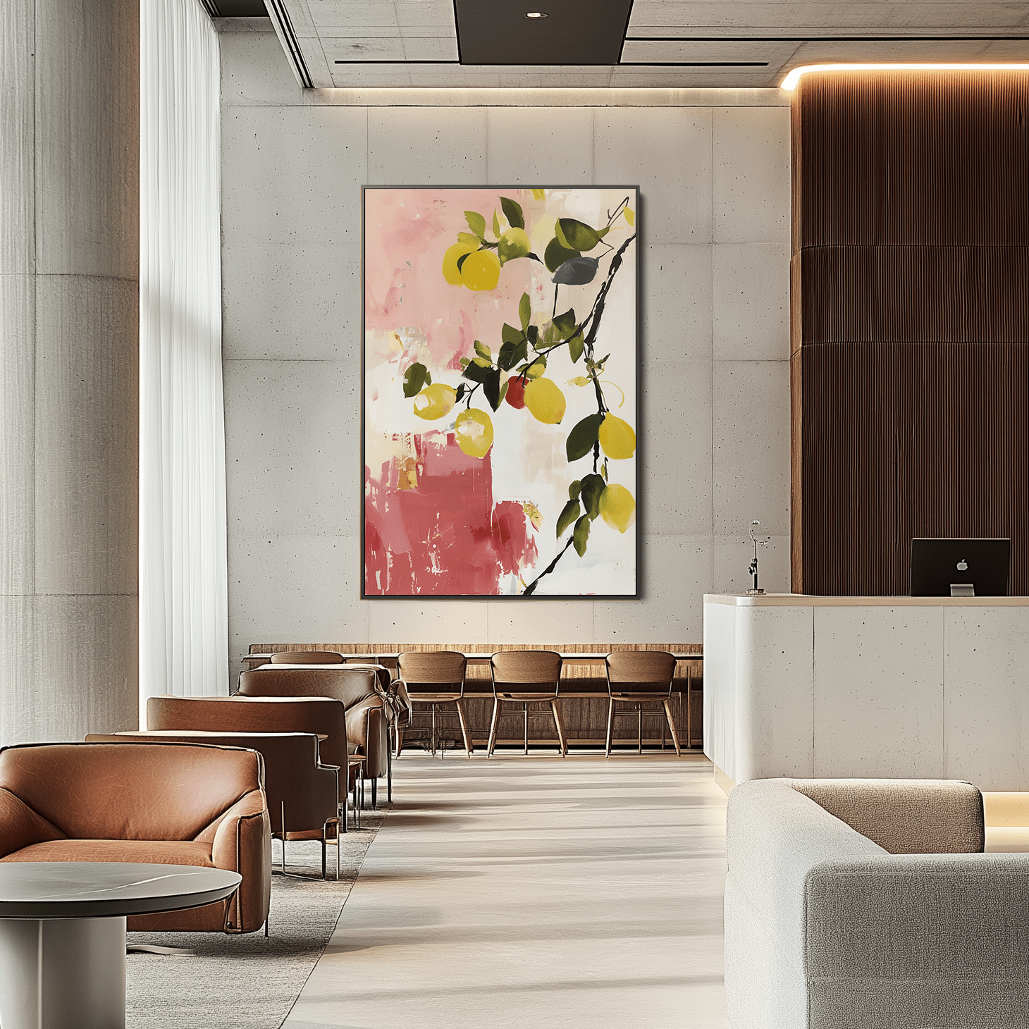 Bitten by Blush UA - 1005 - Unique Aesthetics