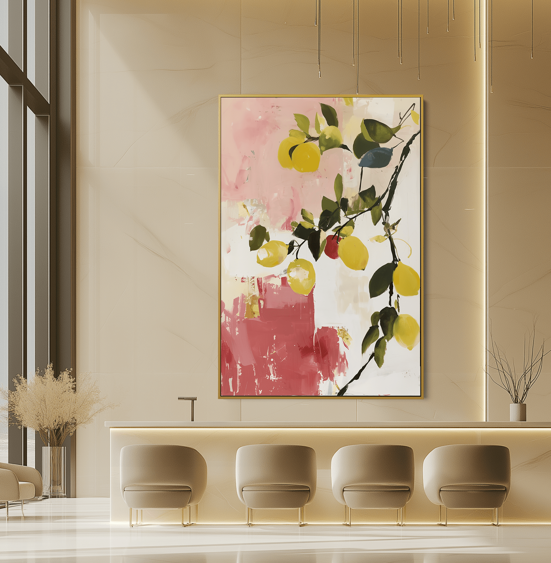 Bitten by Blush UA - 1005 - Unique Aesthetics