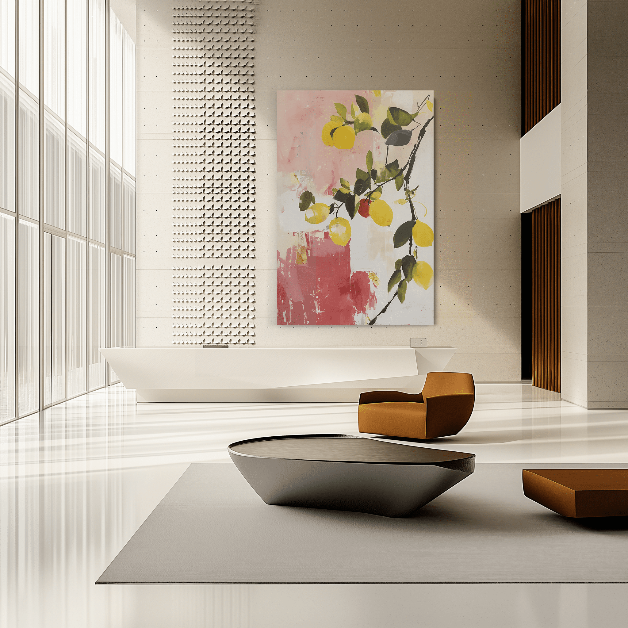 Bitten by Blush UA - 1005 - Unique Aesthetics