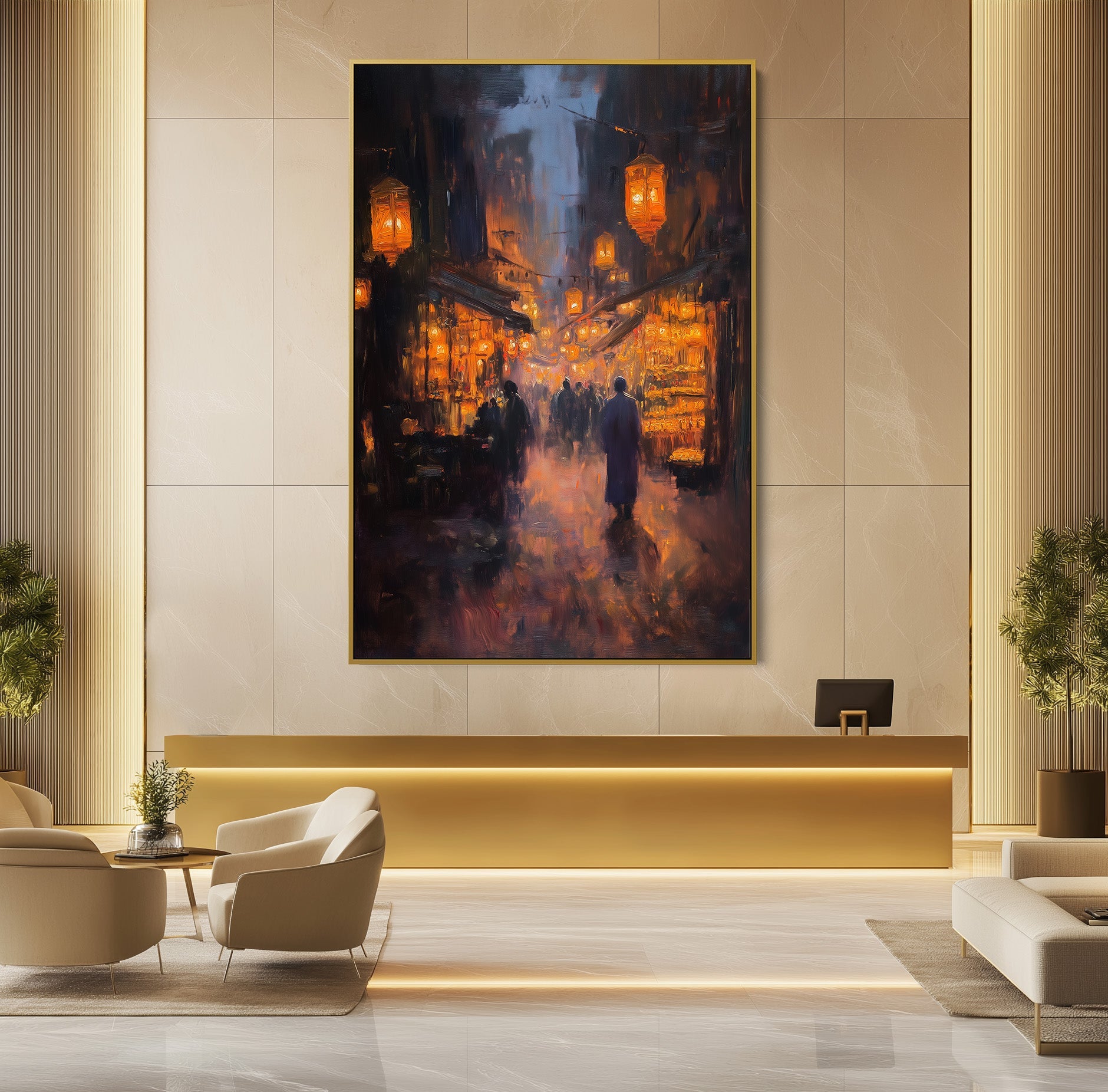 Blazeen UA - 884 - Unique Aesthetics