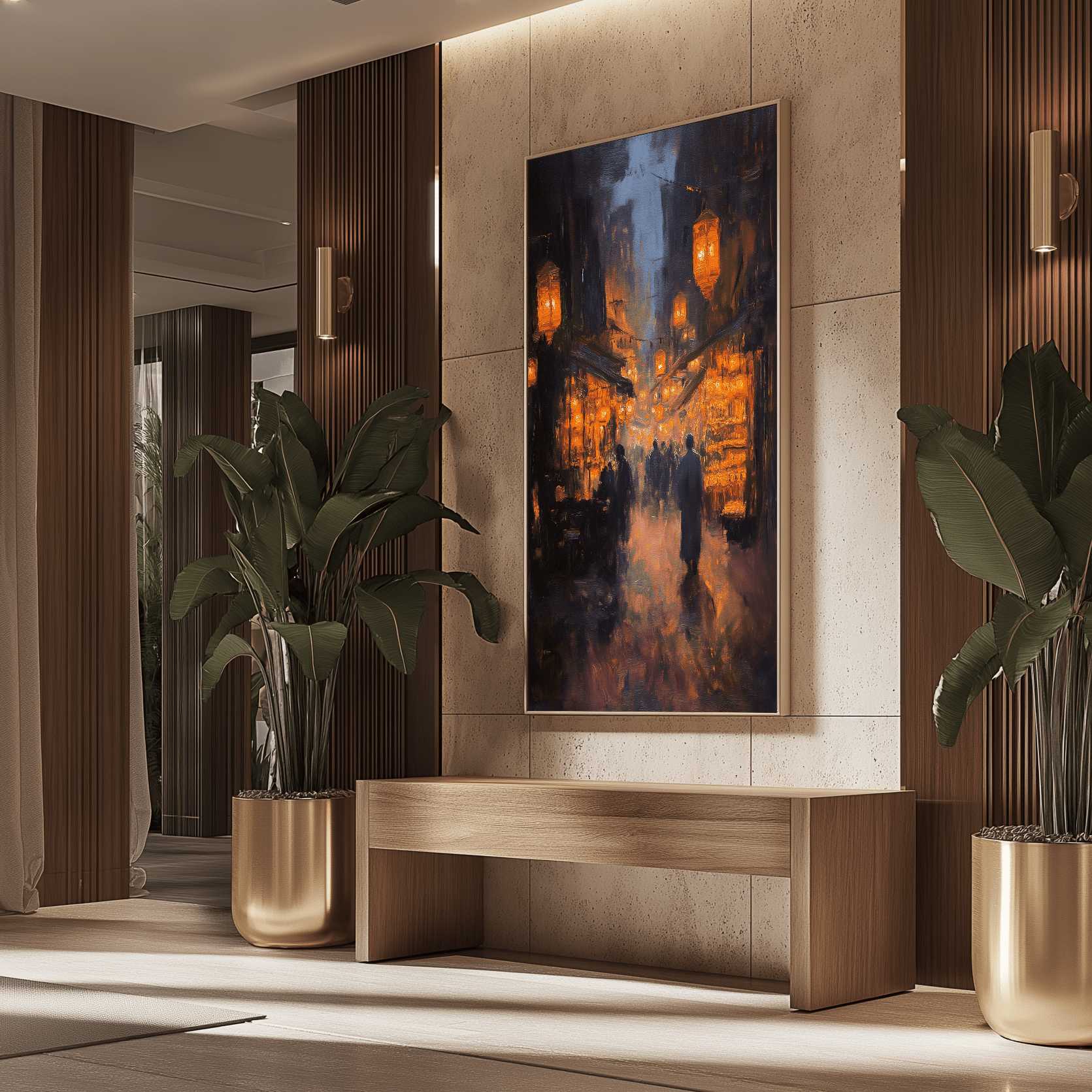 Blazeen UA - 884 - Unique Aesthetics