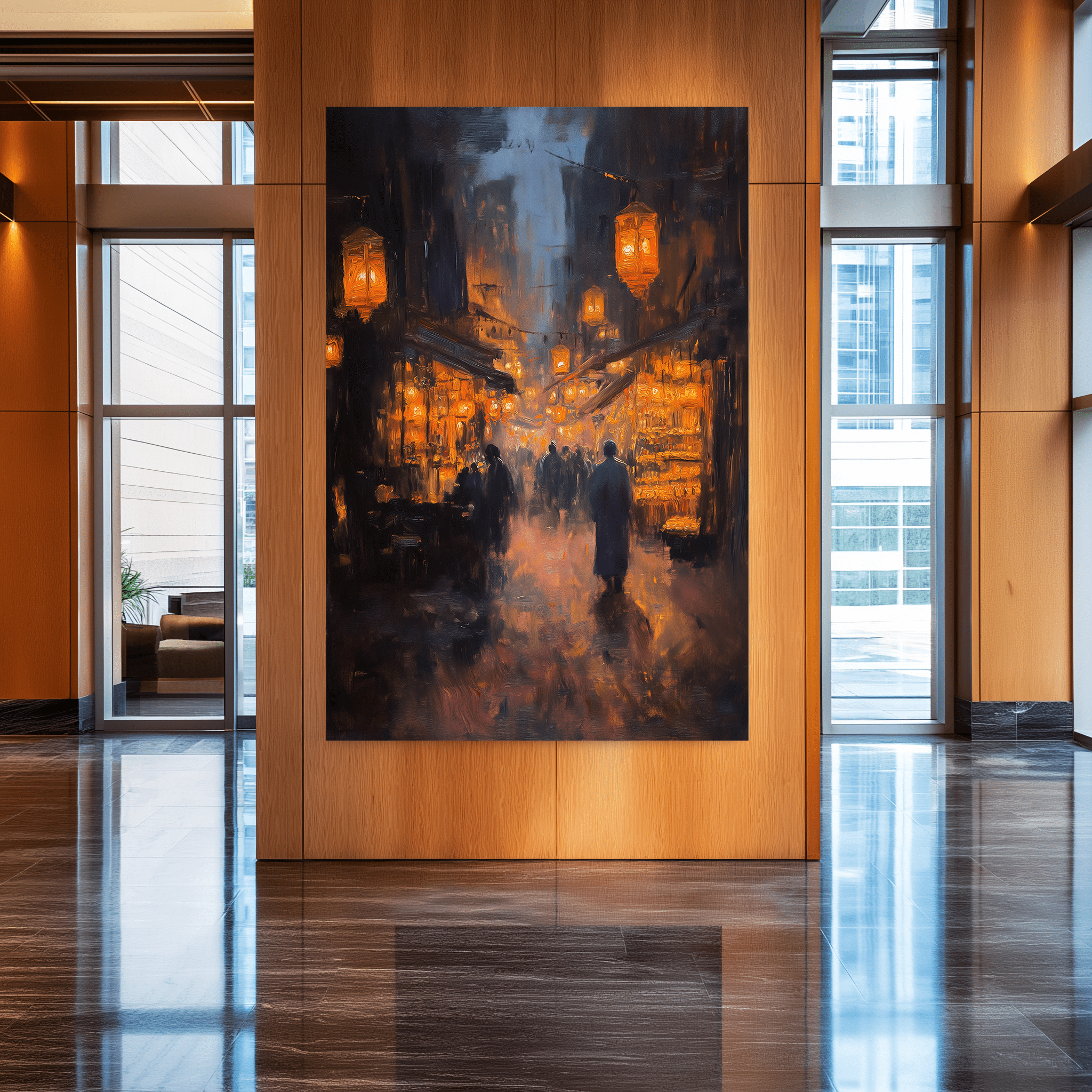 Blazeen UA - 884 - Unique Aesthetics