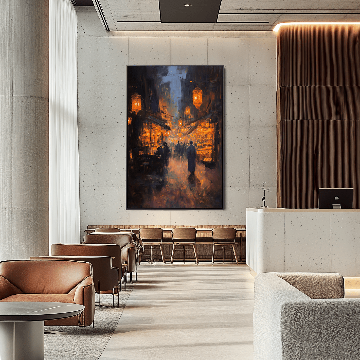 Blazeen UA - 884 - Unique Aesthetics