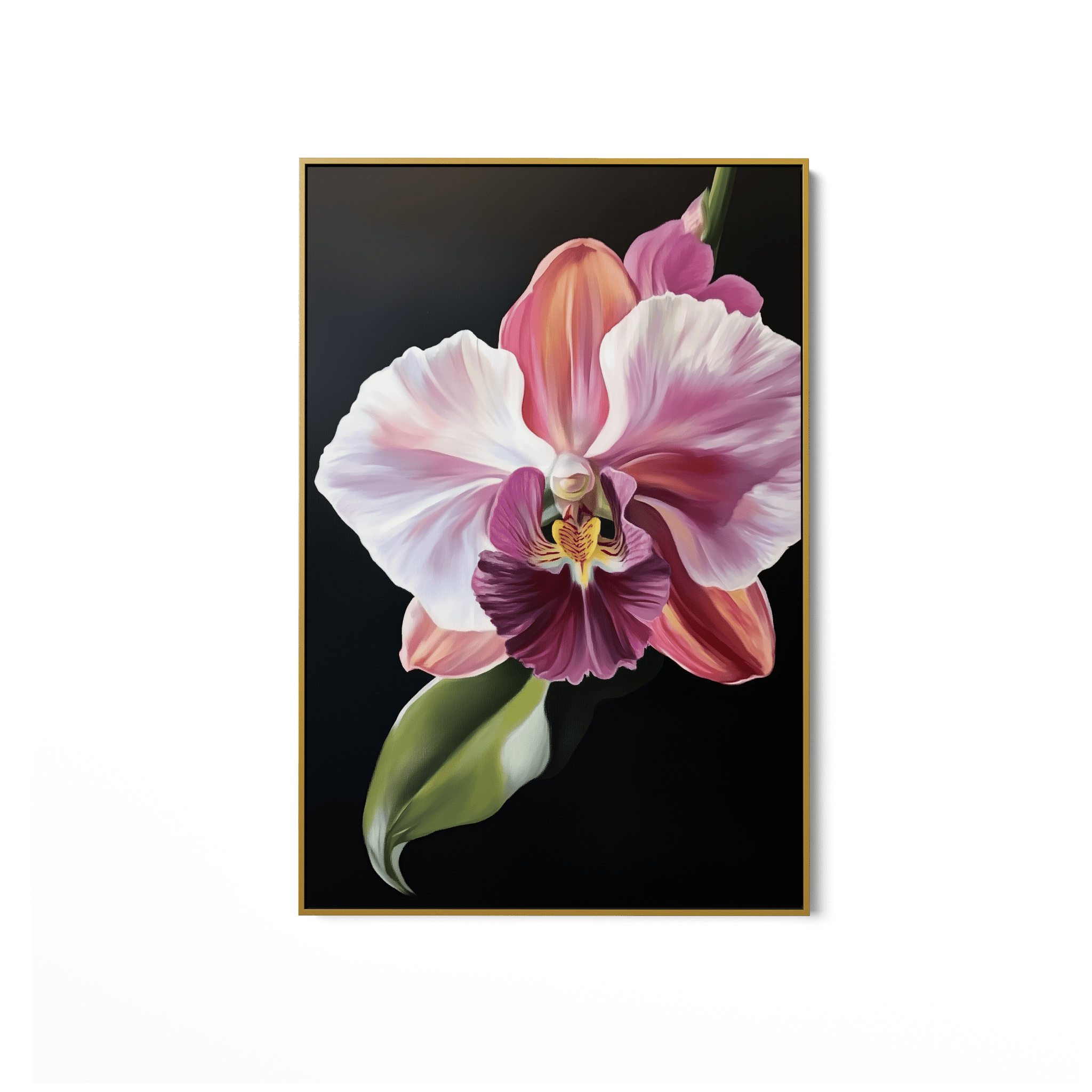 Blushfang UA - 907 - Unique Aesthetics