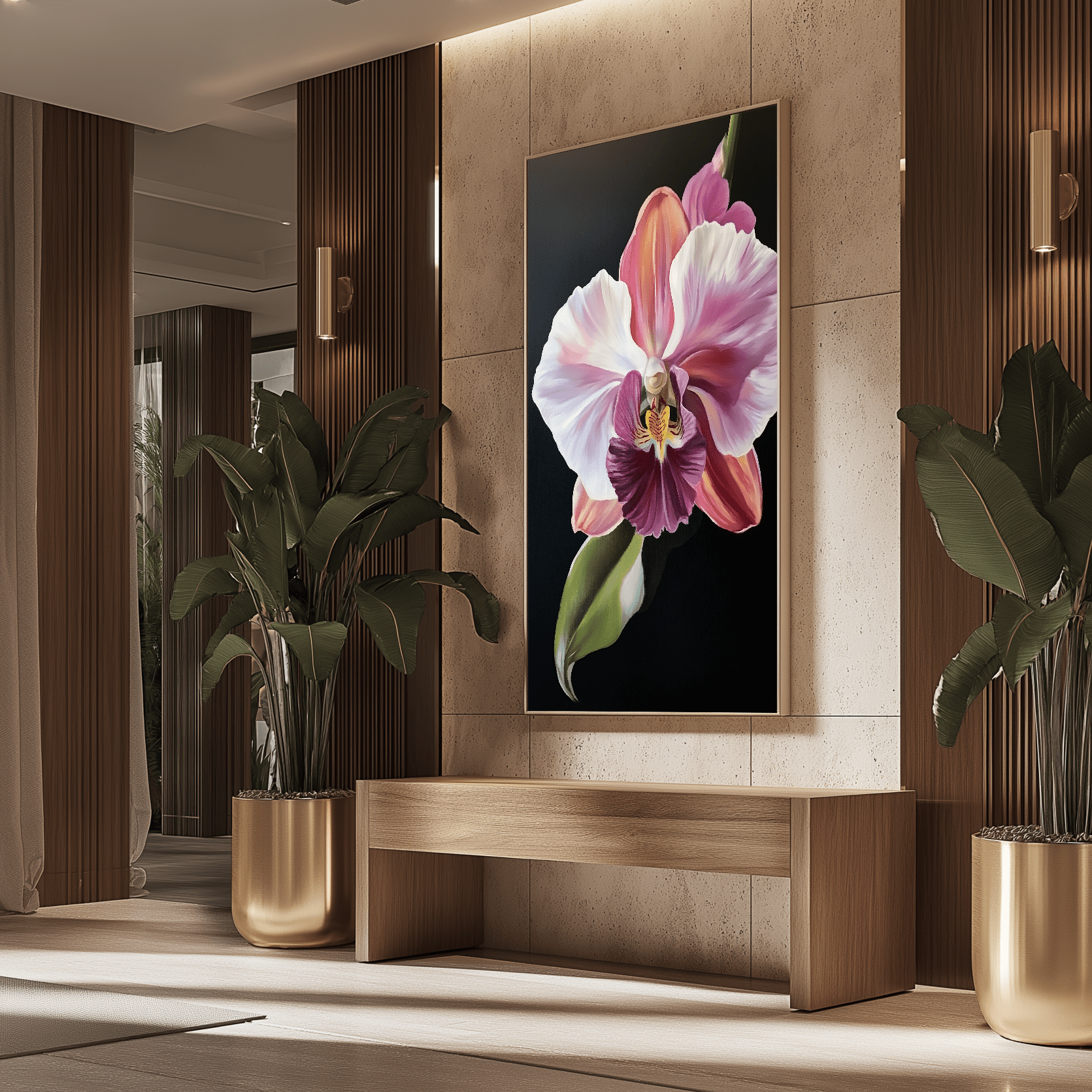 Blushfang UA - 907 - Unique Aesthetics