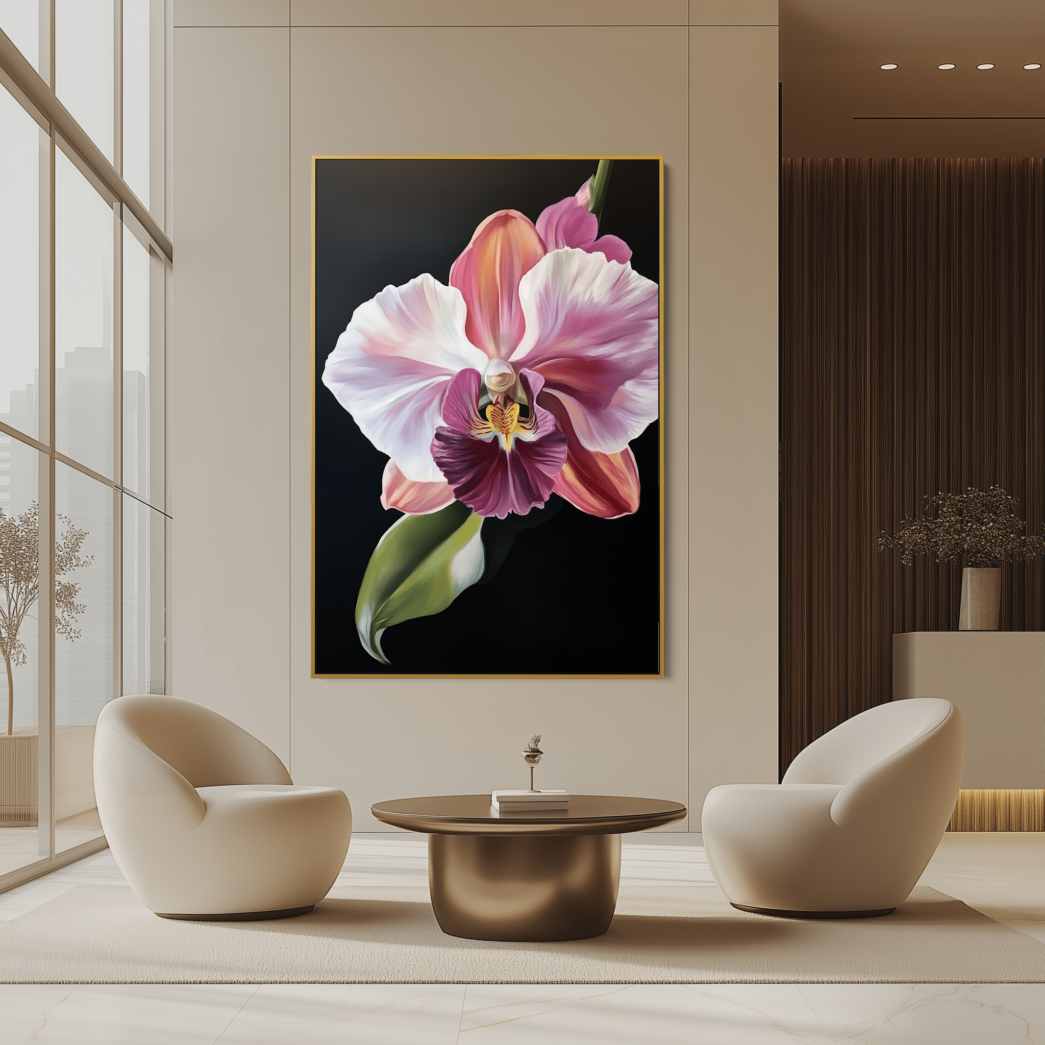 Blushfang UA - 907 - Unique Aesthetics