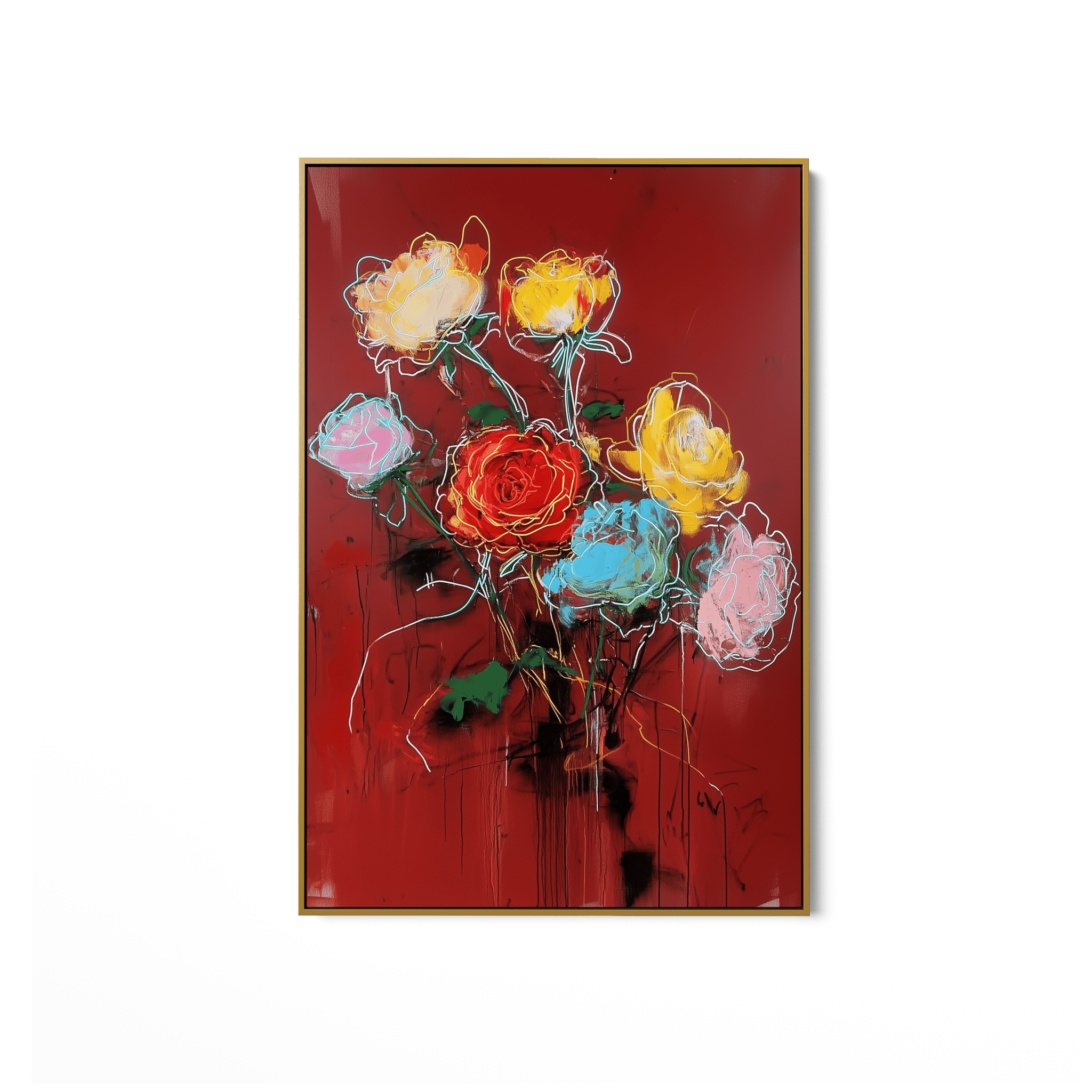 Botanic Reverb UA - 1002 - Unique Aesthetics