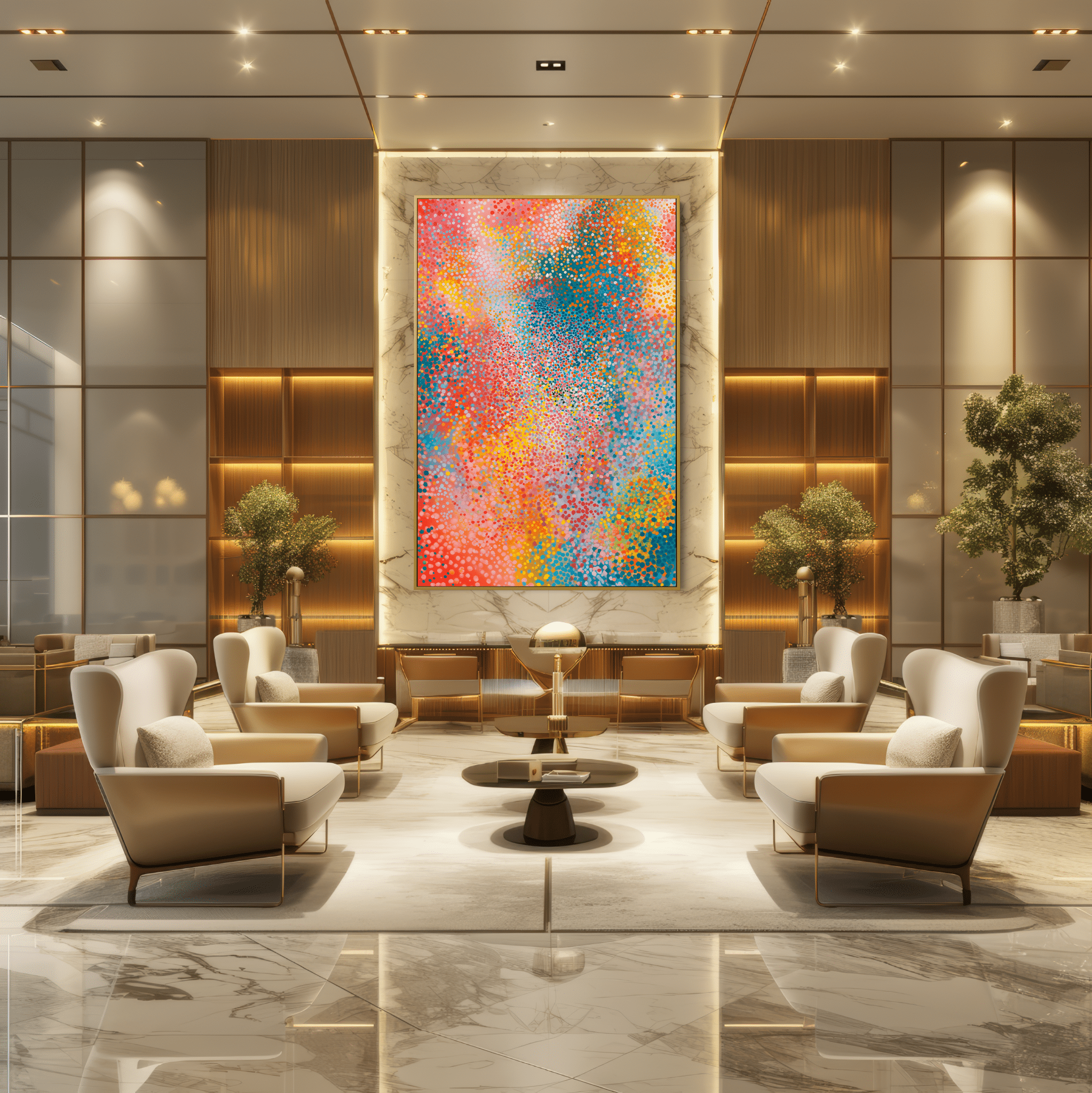 Brisca UA - 536 - Unique Aesthetics