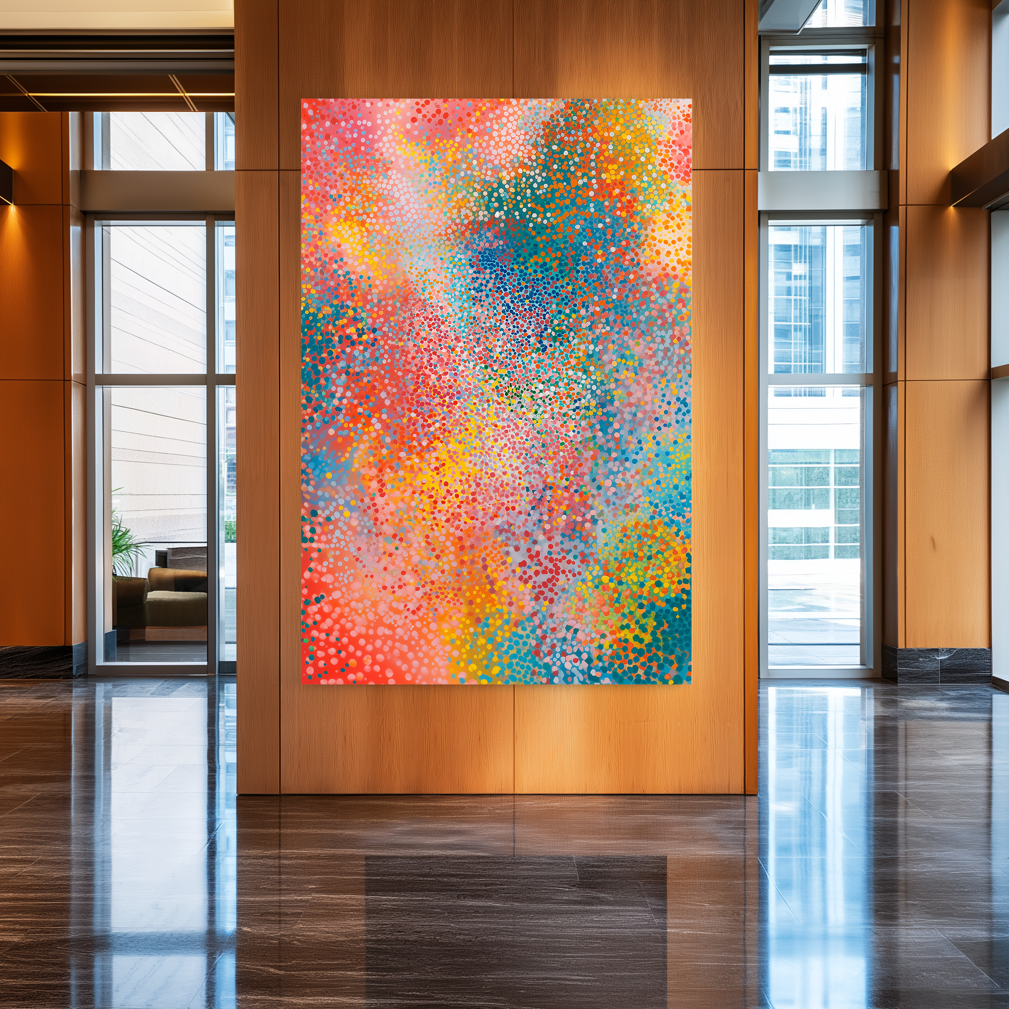 Brisca UA - 536 - Unique Aesthetics