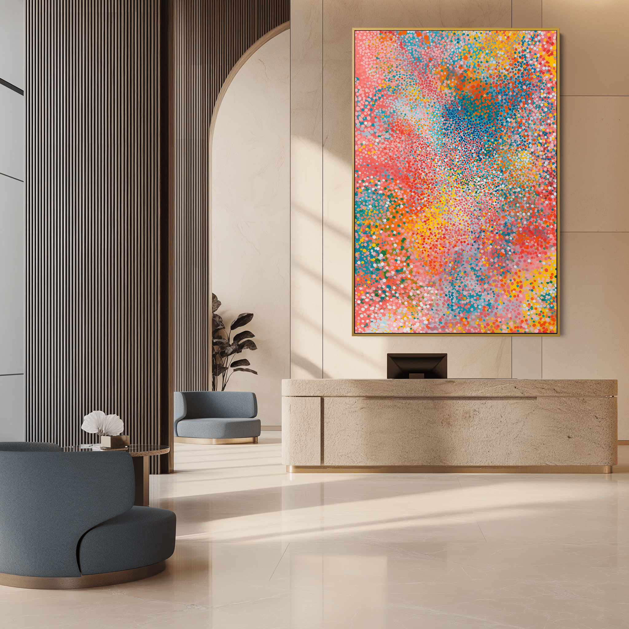 Brisca UA - 537 - Unique Aesthetics