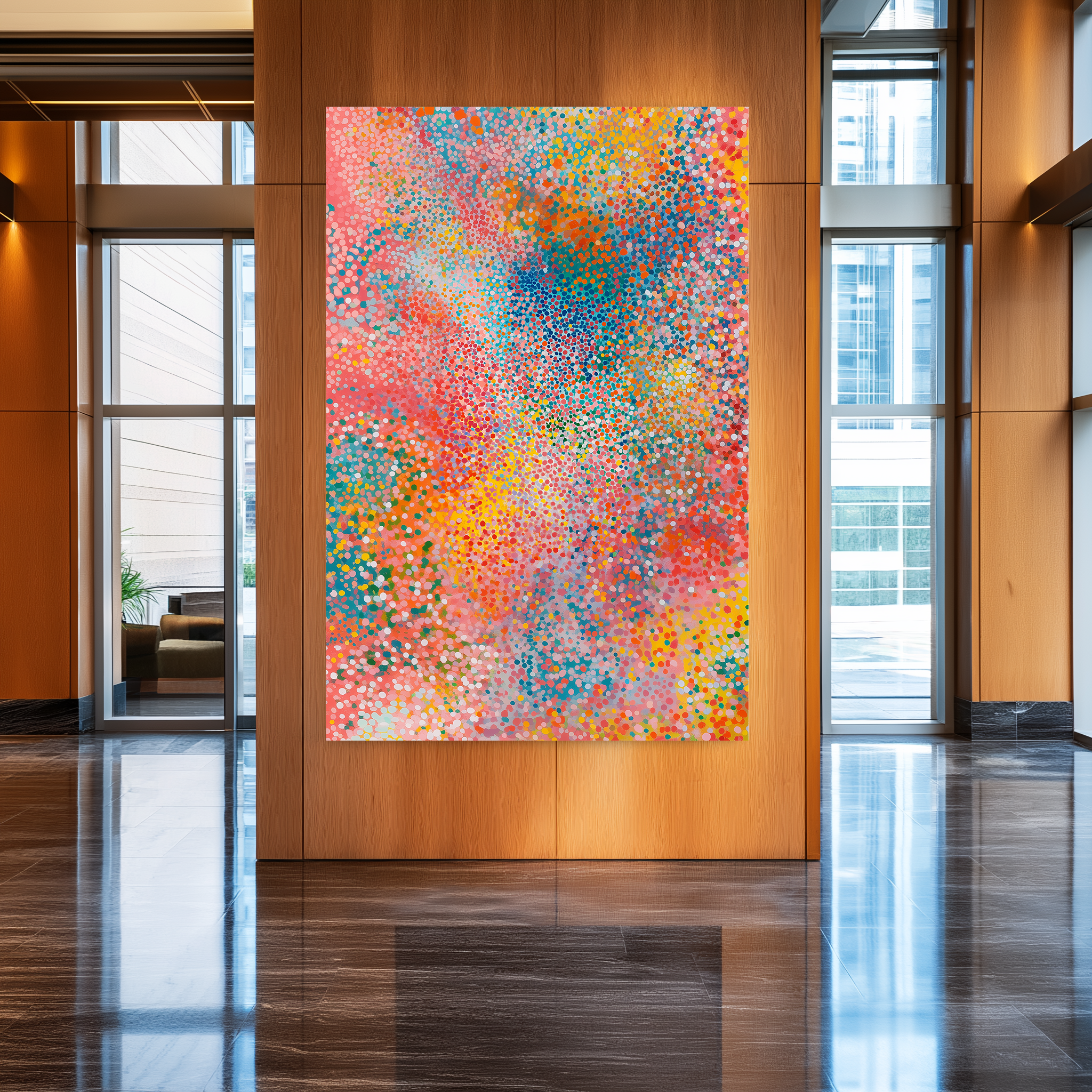 Brisca UA - 537 - Unique Aesthetics