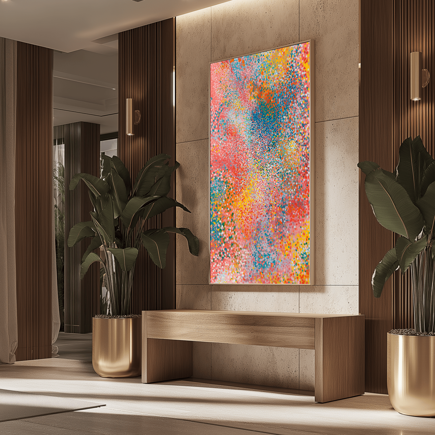 Brisca UA - 537 - Unique Aesthetics