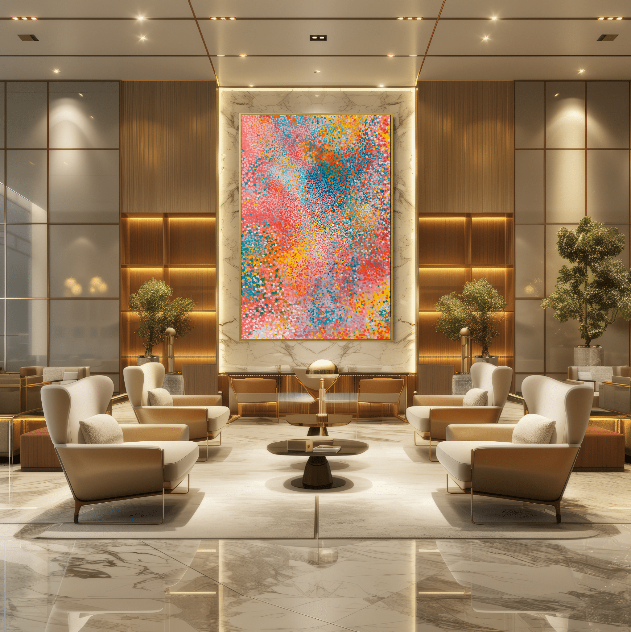 Brisca UA - 537 - Unique Aesthetics