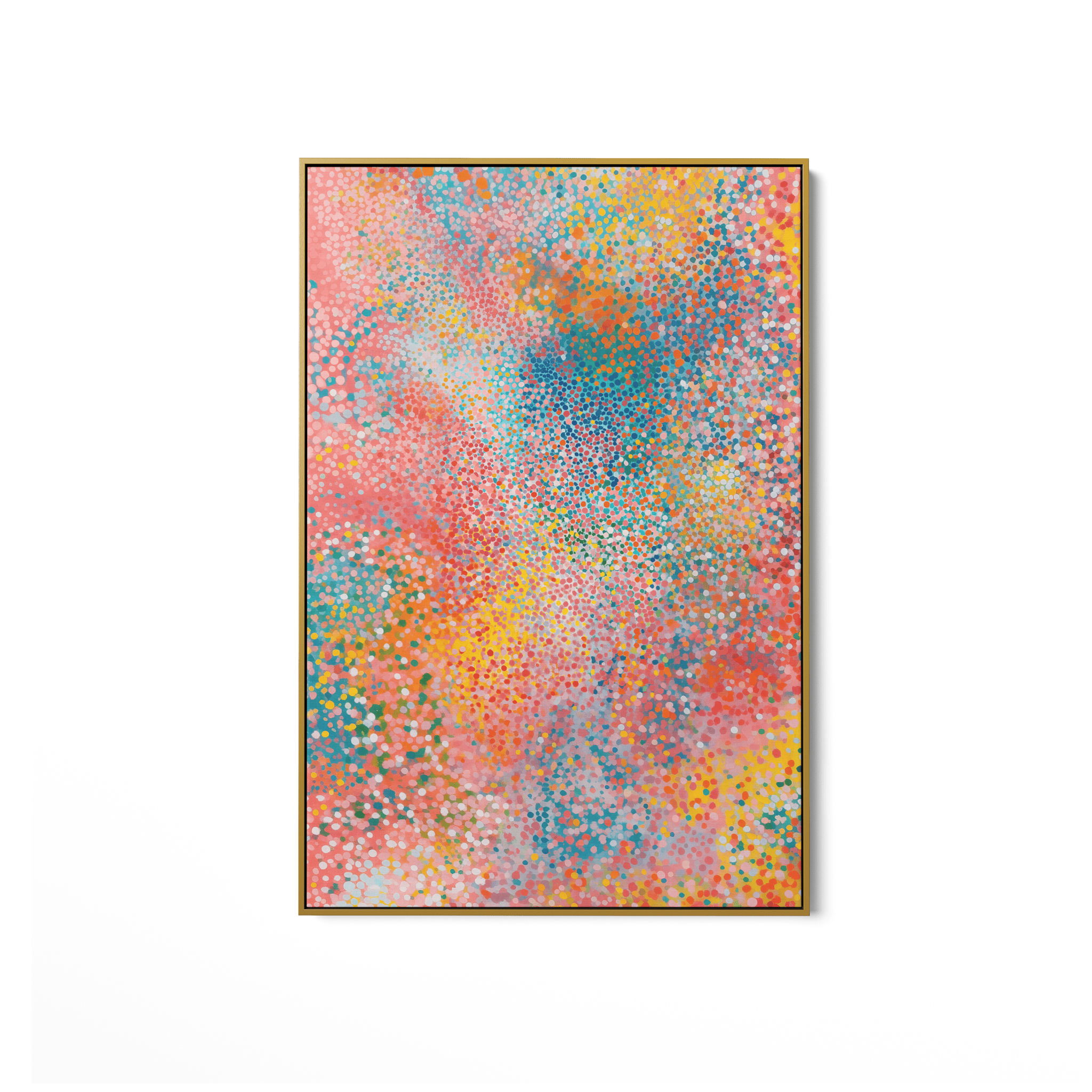 Brisca UA - 537 - Unique Aesthetics