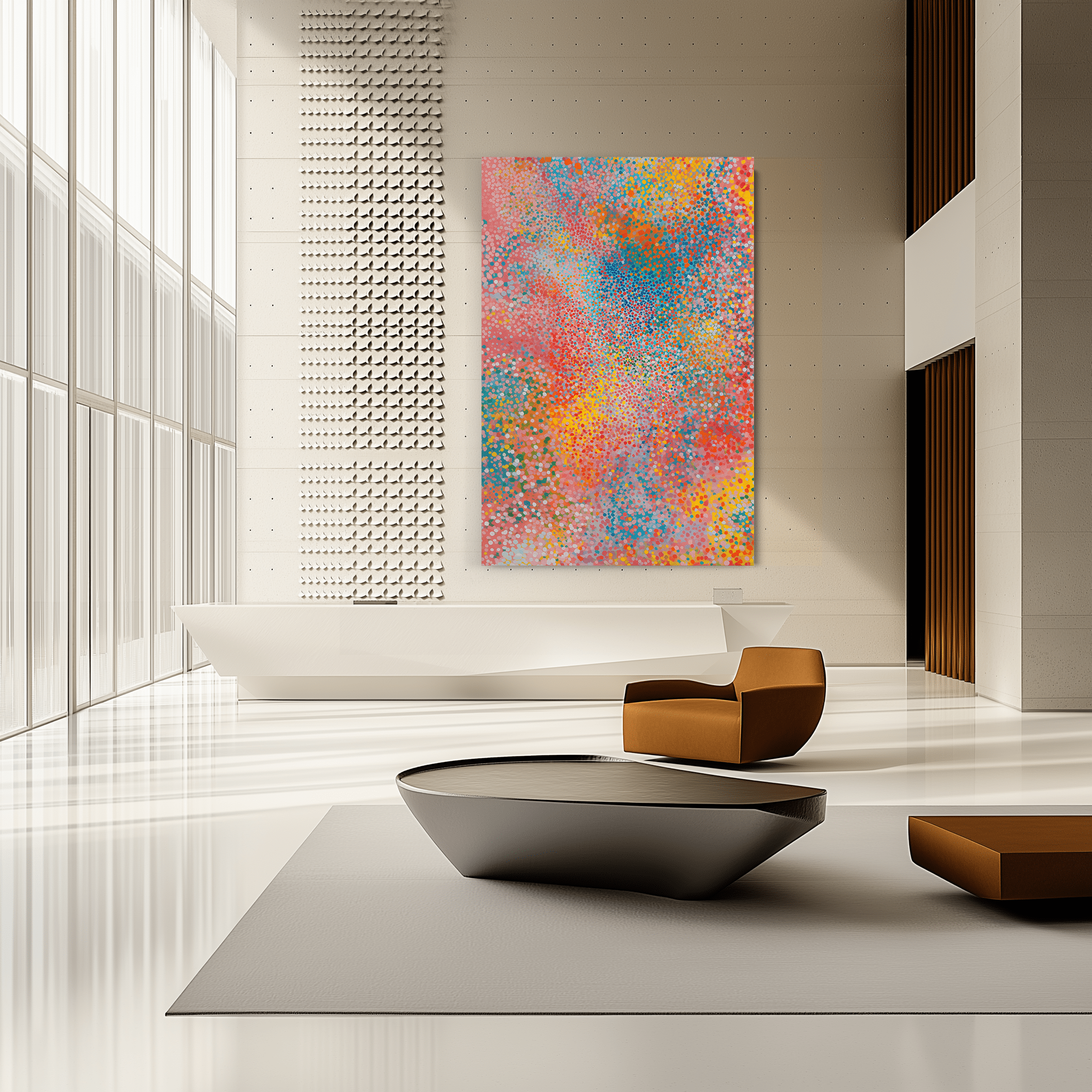 Brisca UA - 537 - Unique Aesthetics