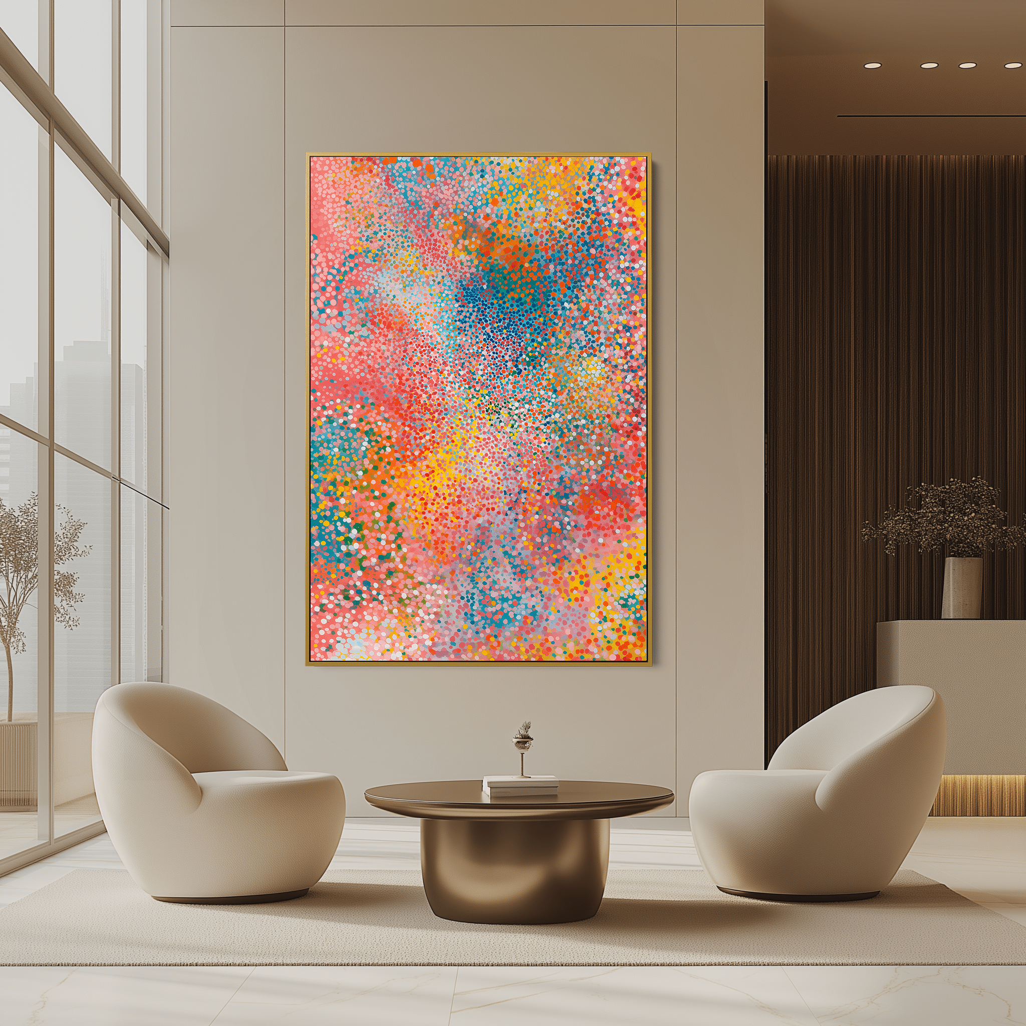 Brisca UA - 537 - Unique Aesthetics