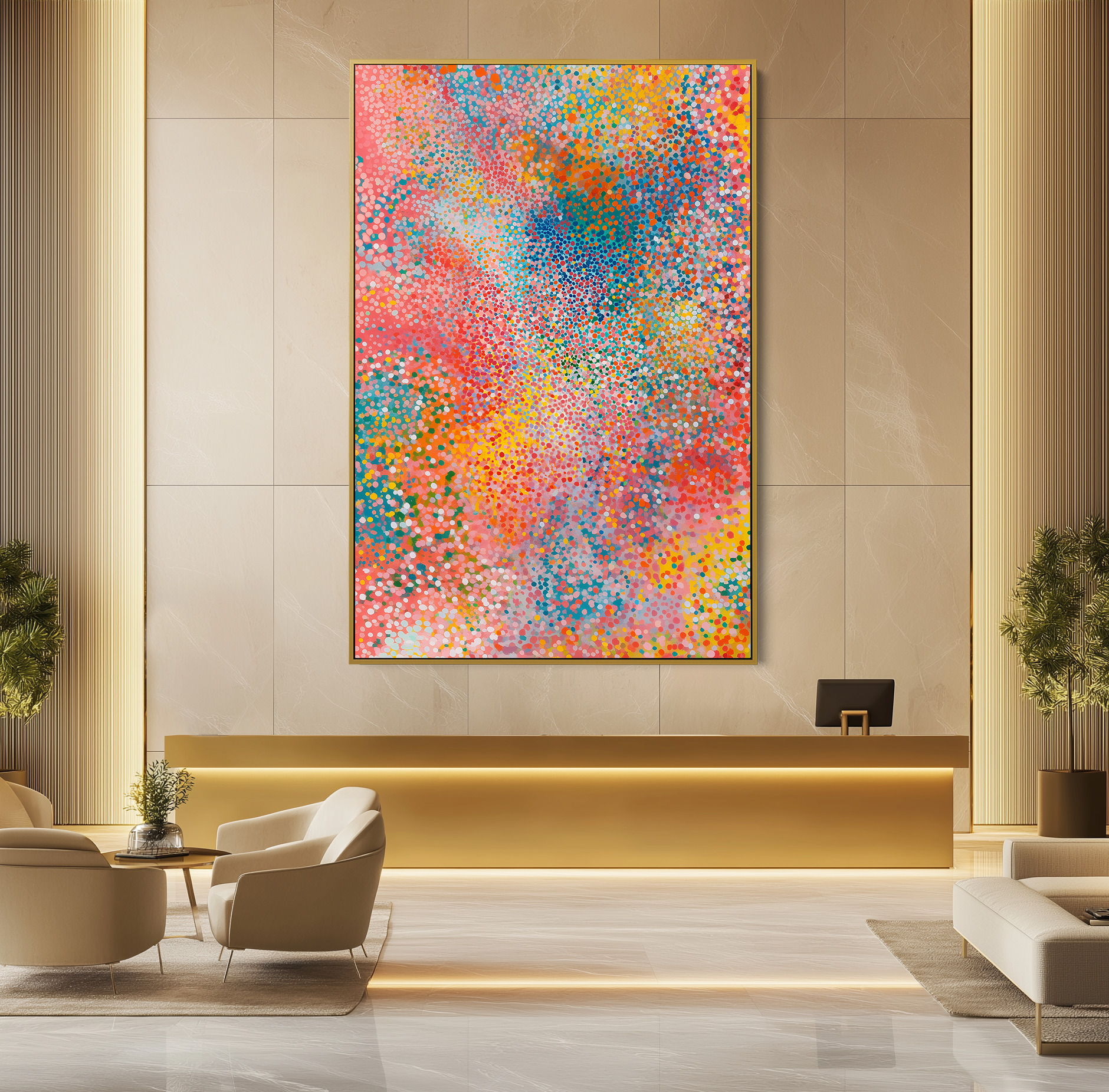 Brisca UA - 537 - Unique Aesthetics