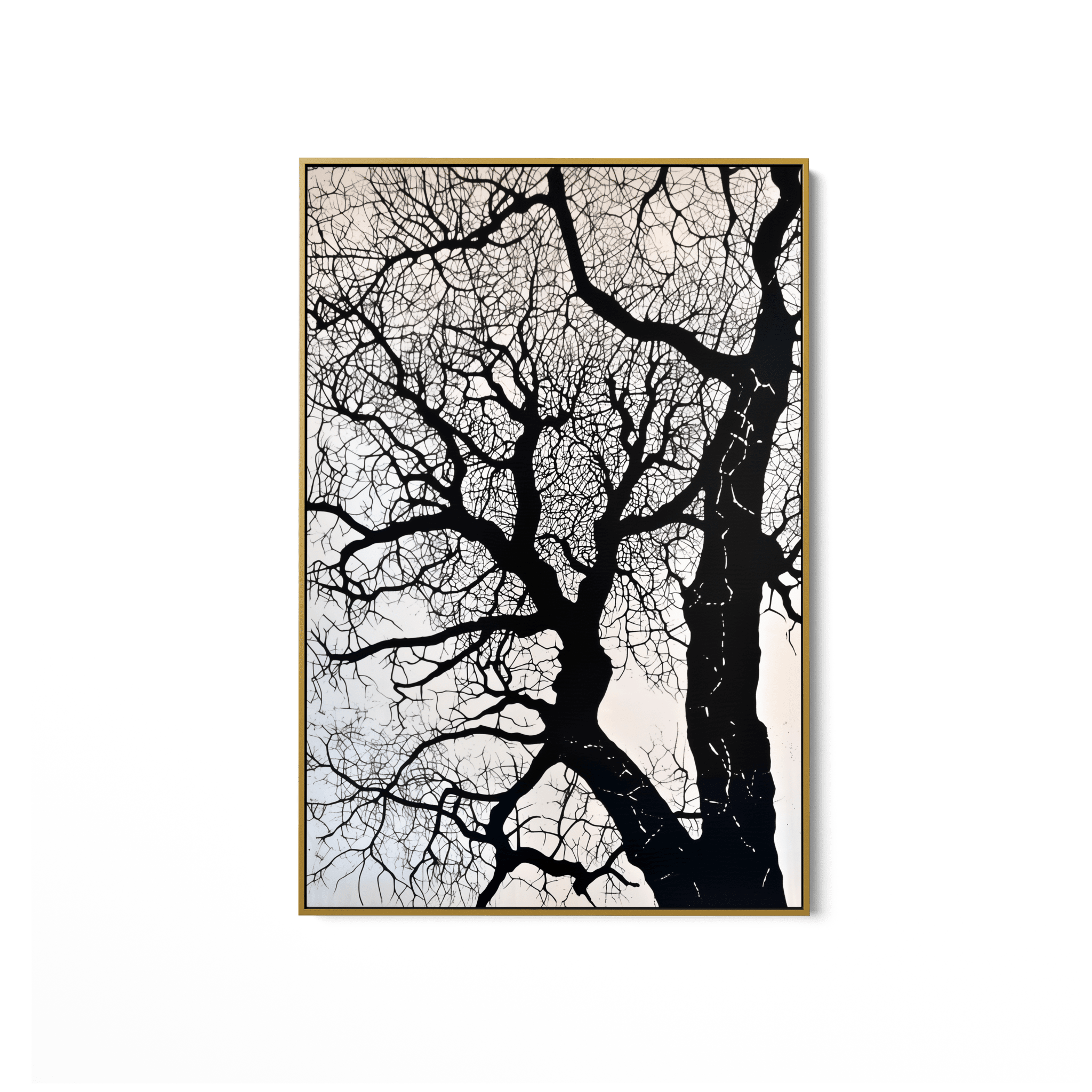 Caelithe UA - 1045 - Unique Aesthetics