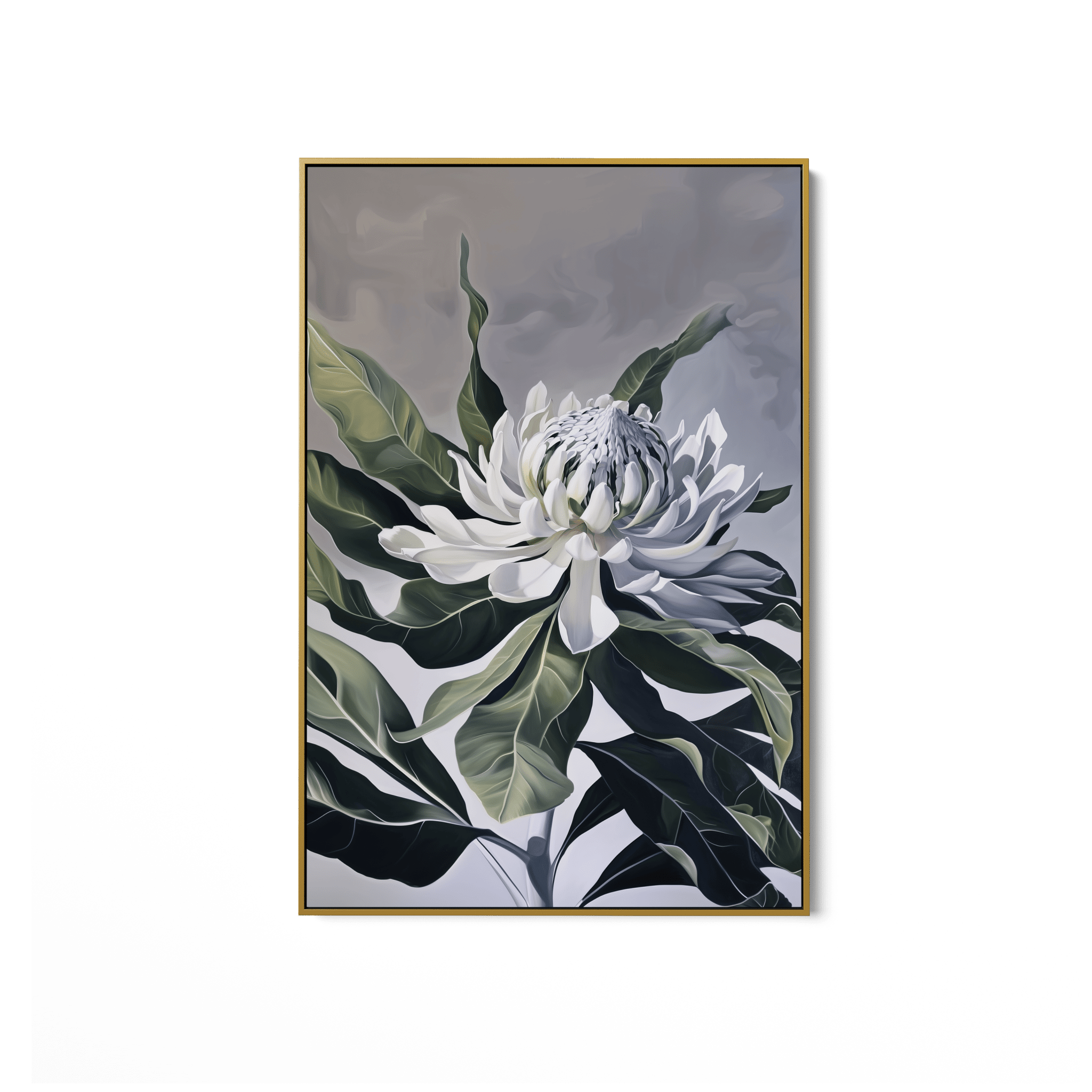 Calyx Cathedral UA - 920 - Unique Aesthetics