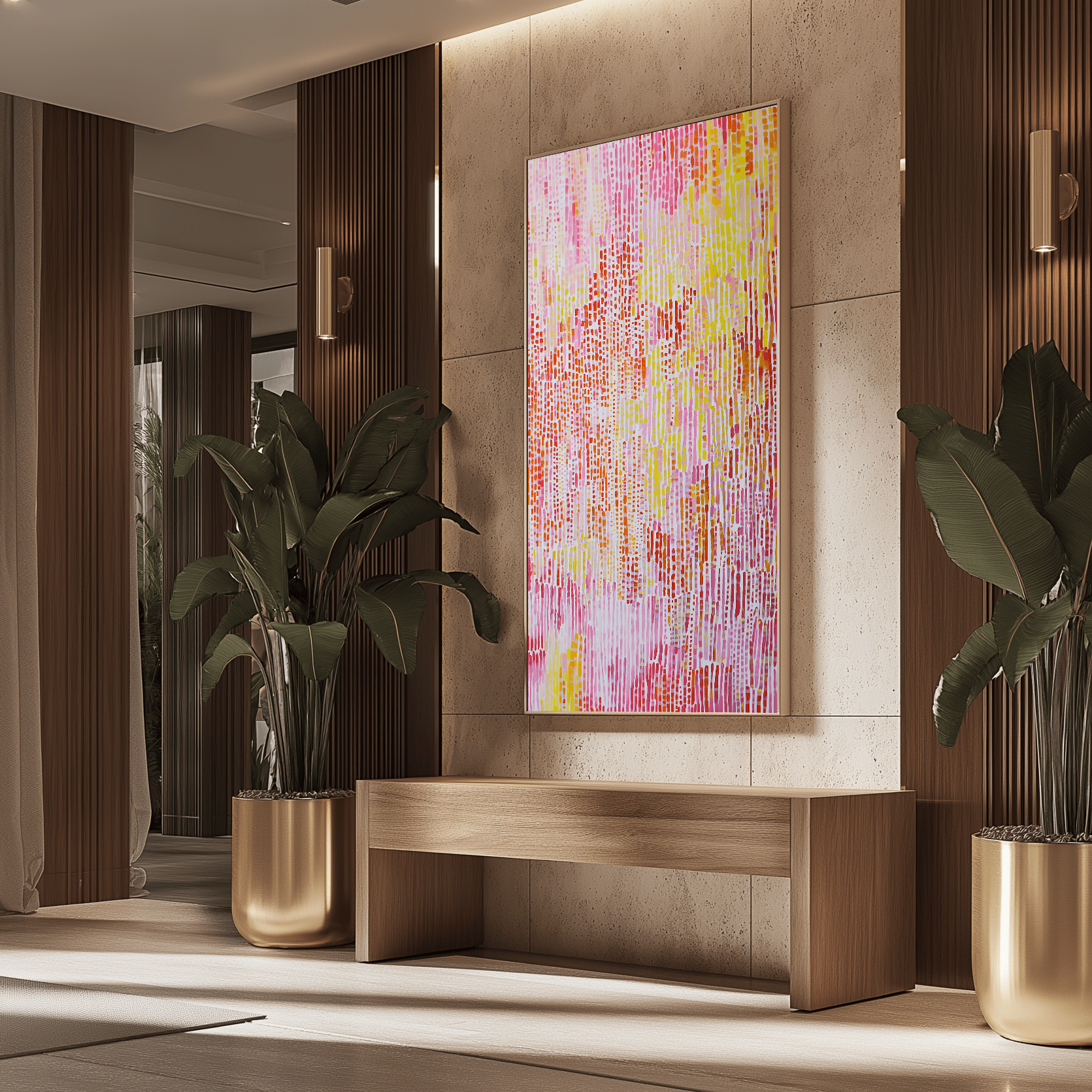 Cascade UA - 695 - Unique Aesthetics