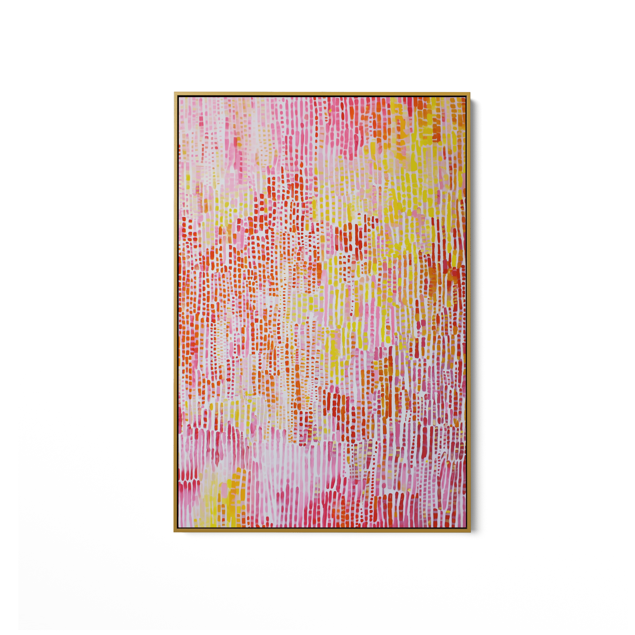 Cascade UA - 695 - Unique Aesthetics