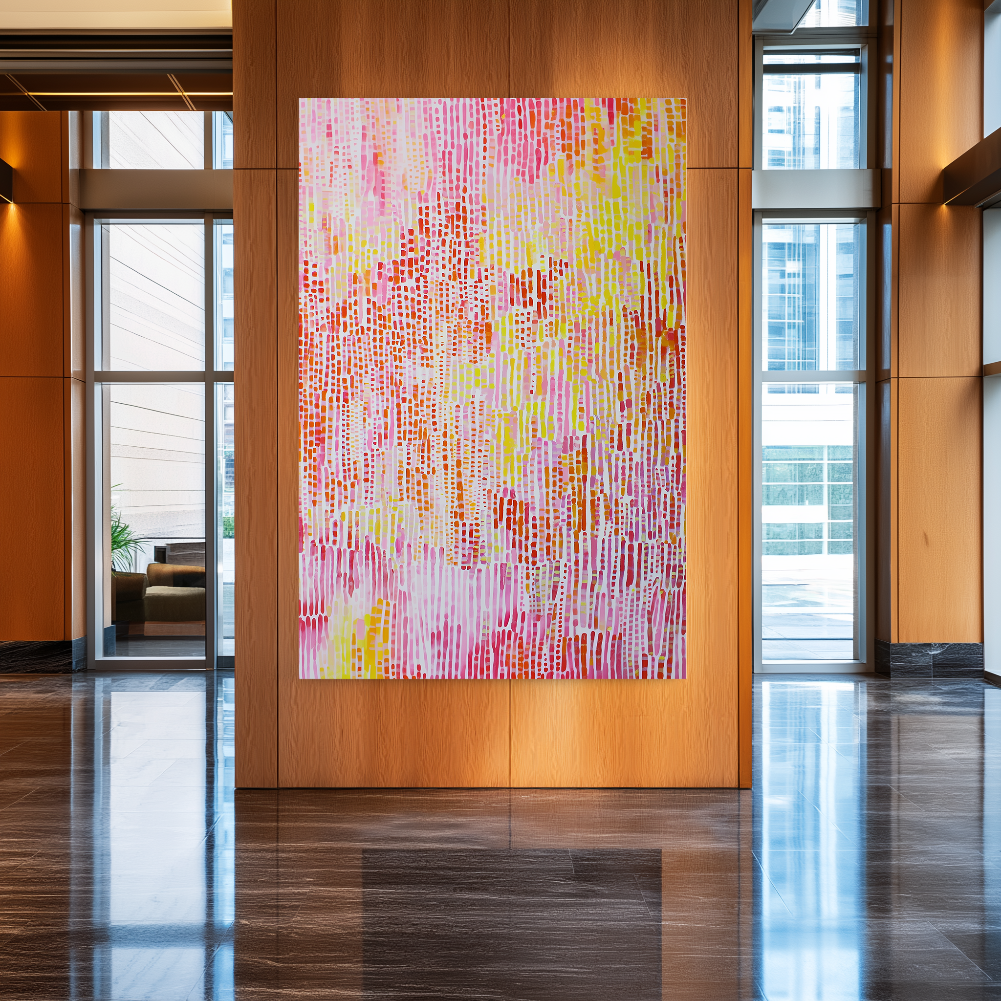 Cascade UA - 695 - Unique Aesthetics