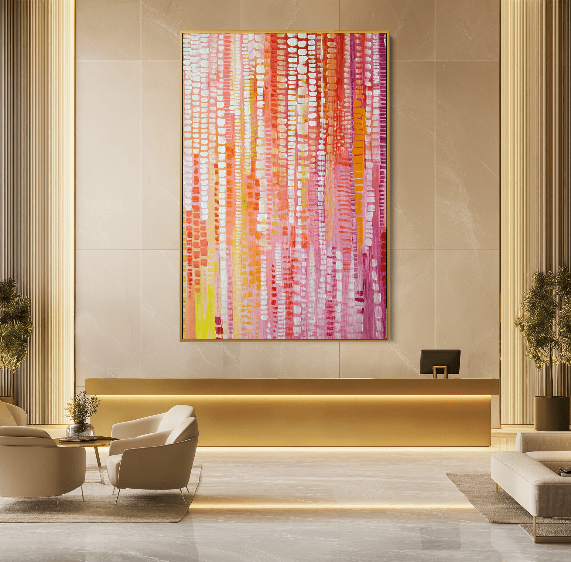 Cascade UA - 696 - Unique Aesthetics