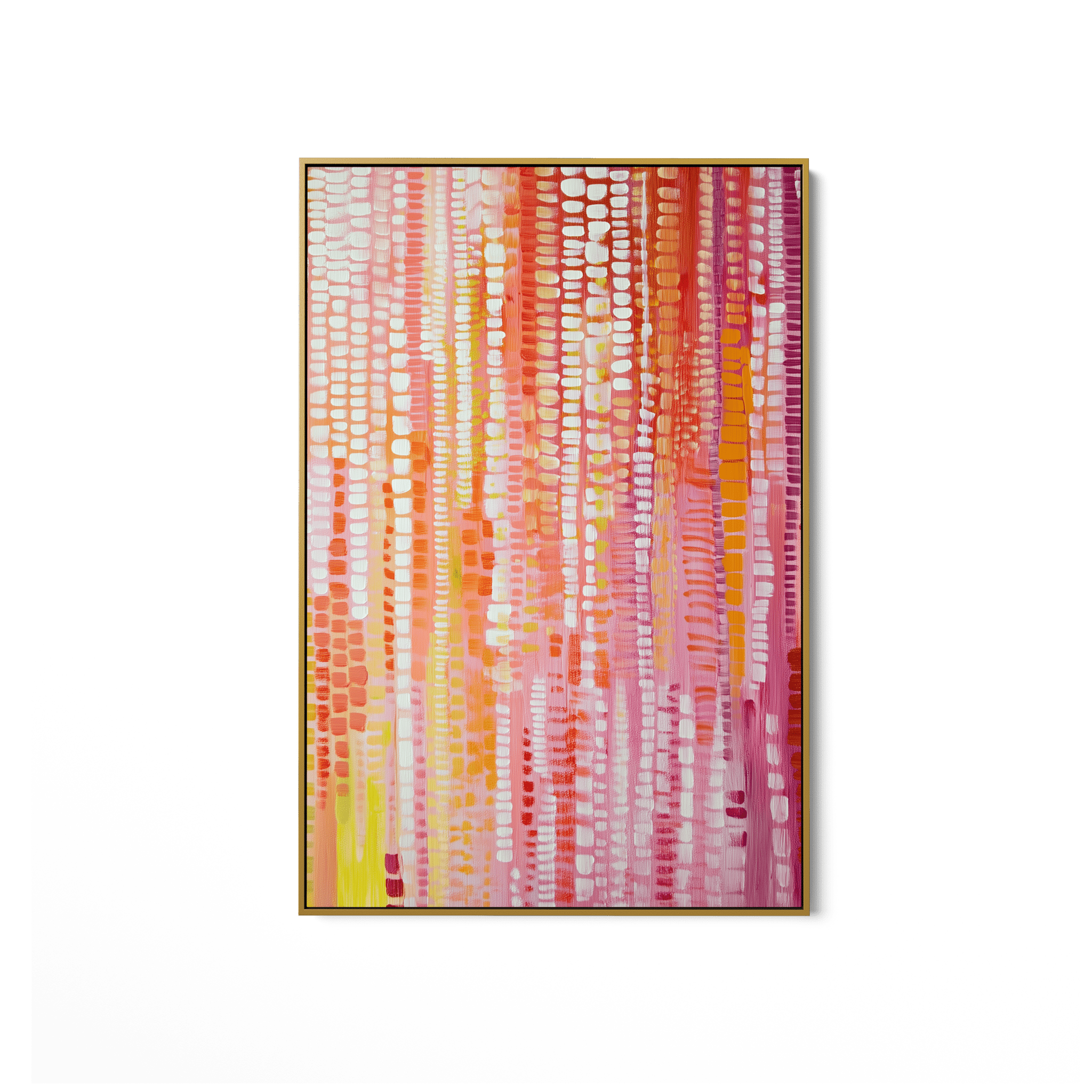 Cascade UA - 696 - Unique Aesthetics