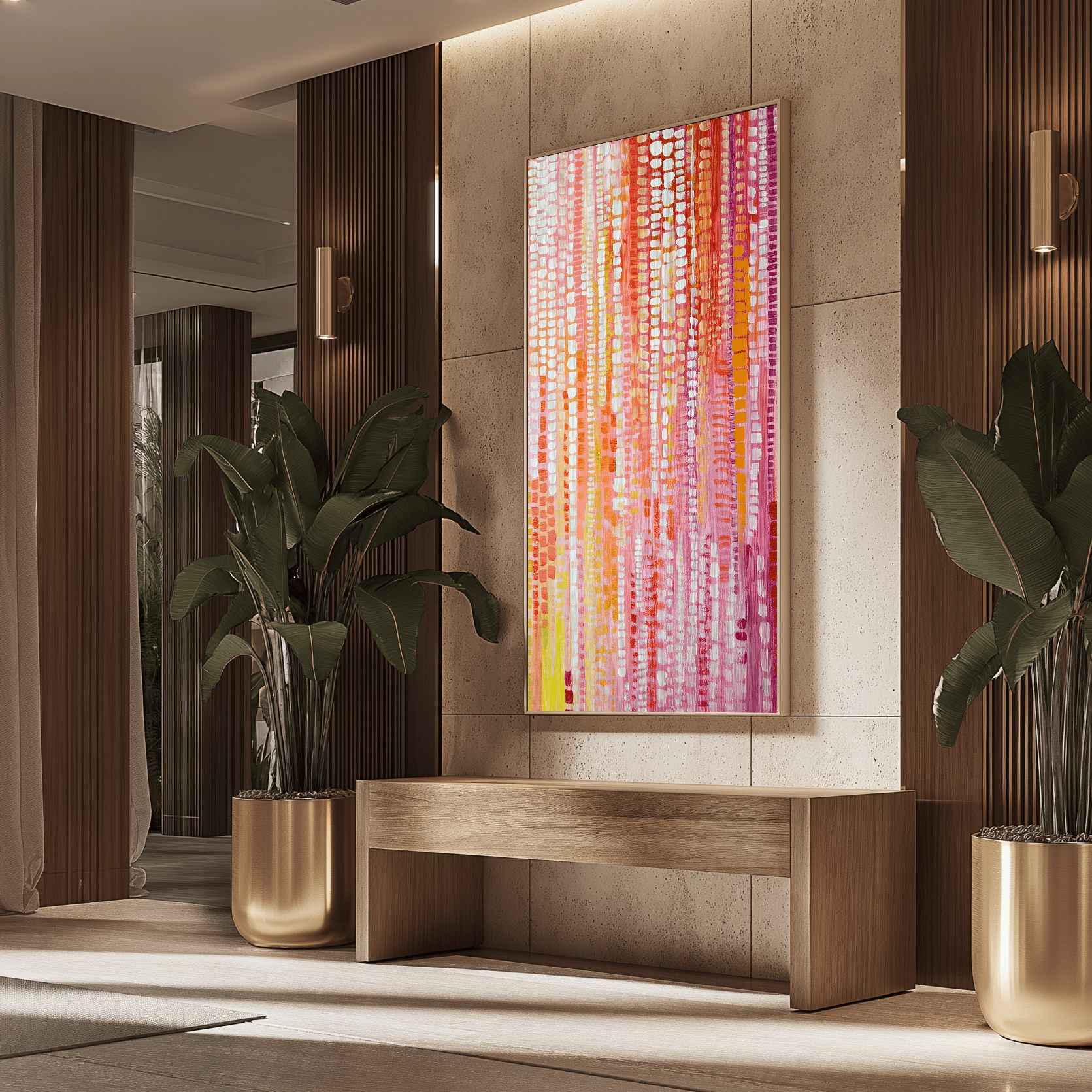 Cascade UA - 696 - Unique Aesthetics