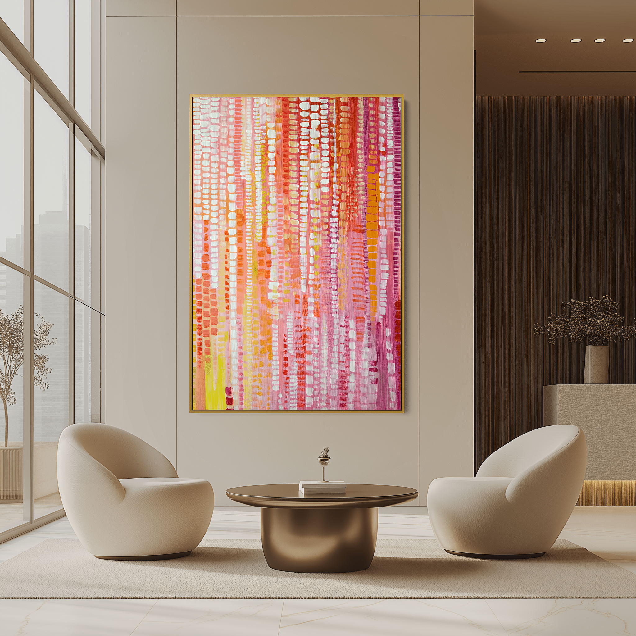 Cascade UA - 696 - Unique Aesthetics