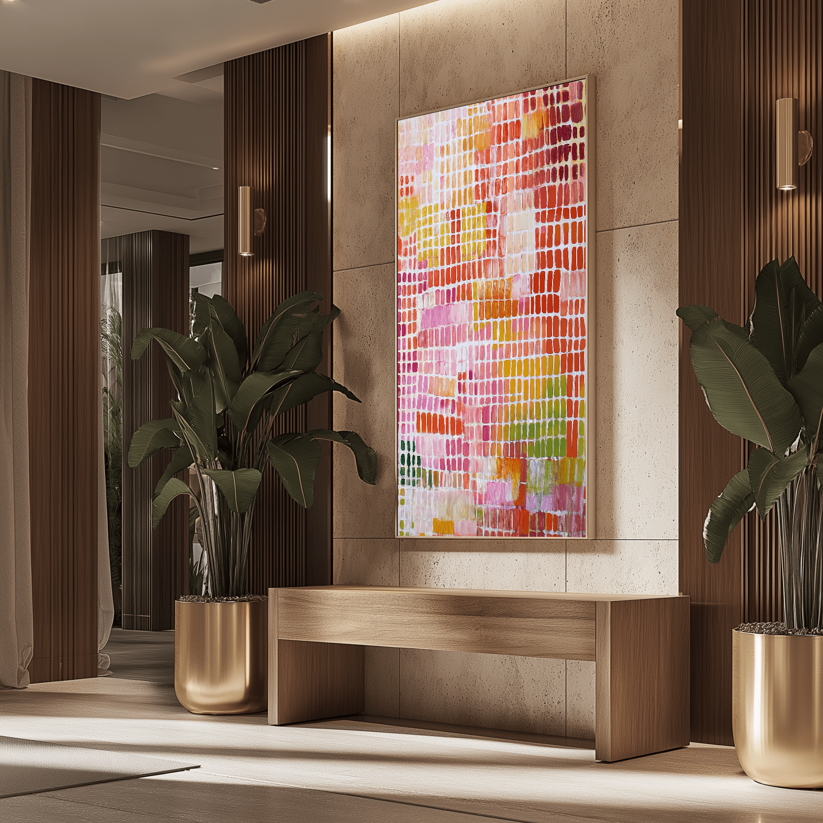 Cascade UA - 697 - Unique Aesthetics