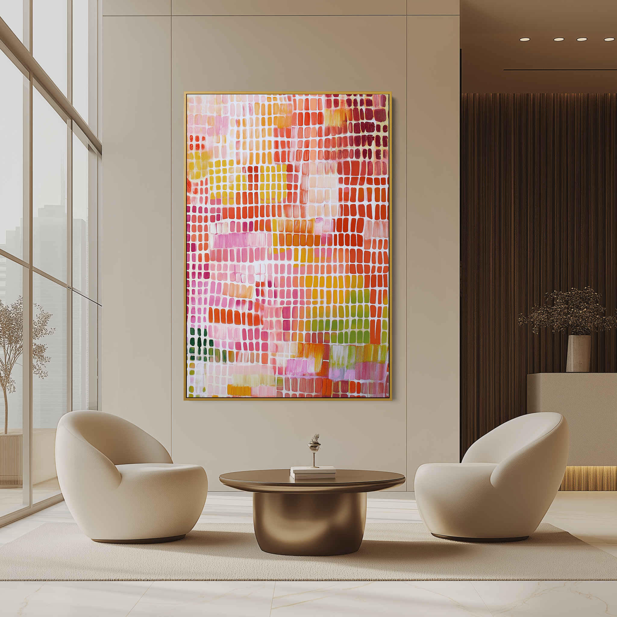 Cascade UA - 697 - Unique Aesthetics