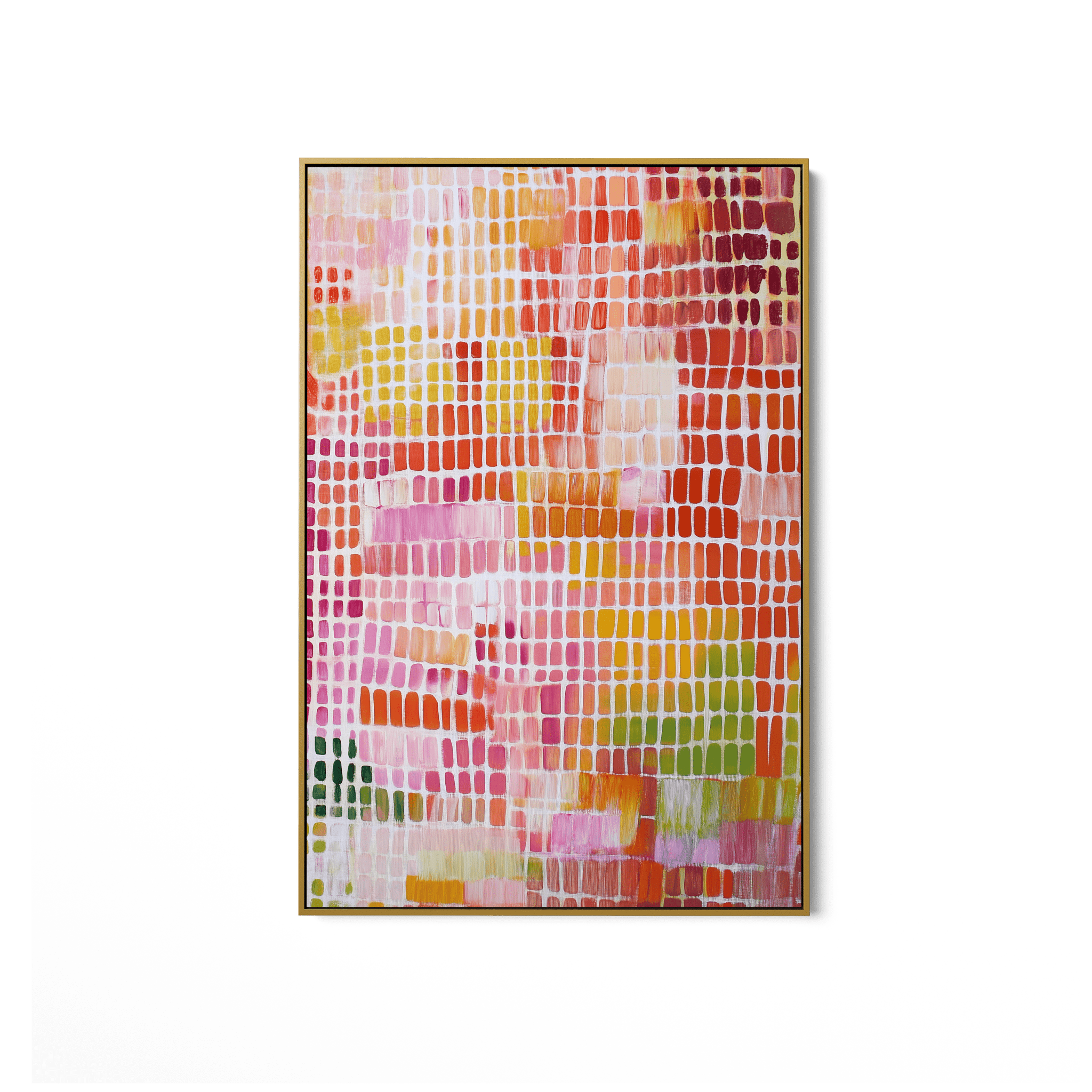 Cascade UA - 697 - Unique Aesthetics