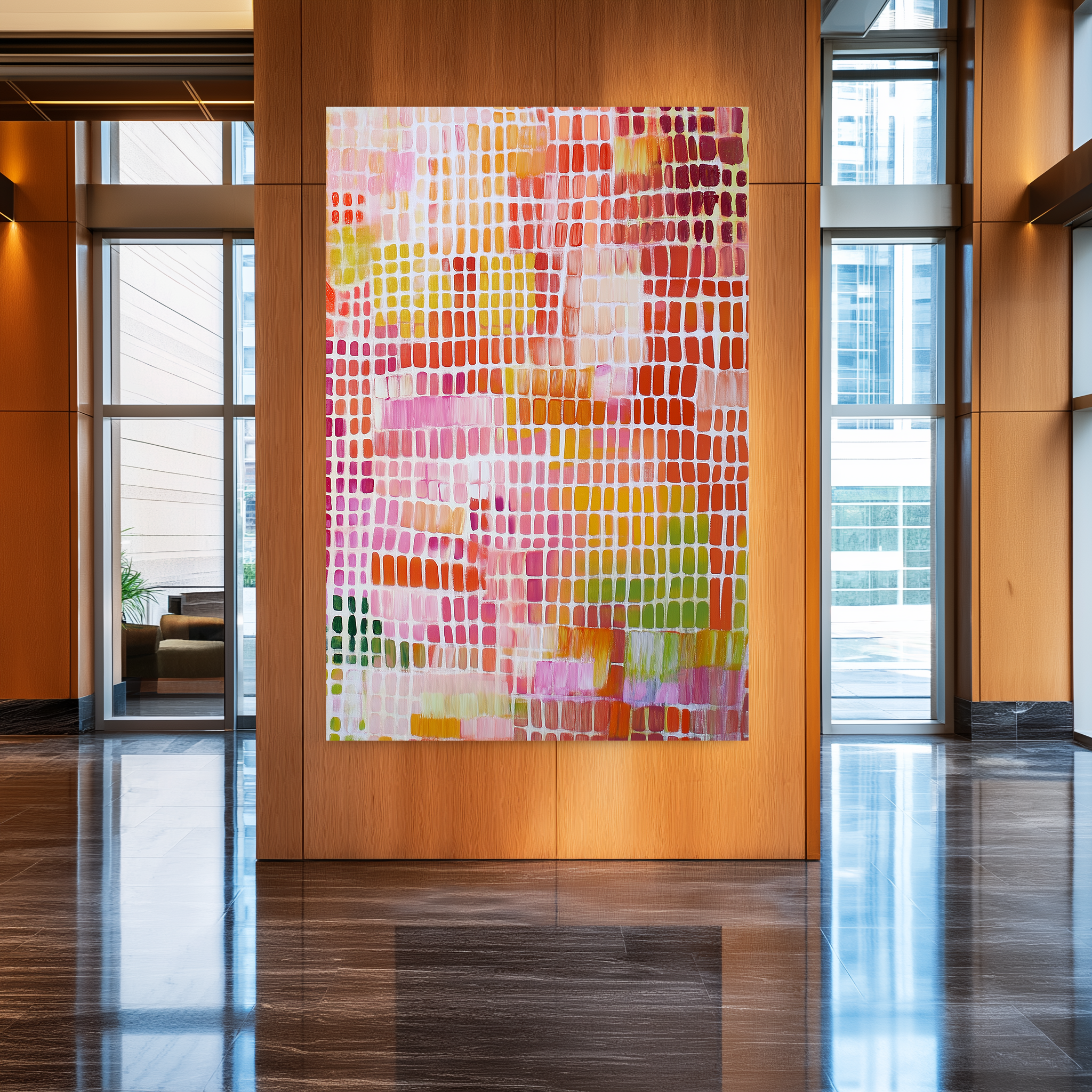 Cascade UA - 697 - Unique Aesthetics