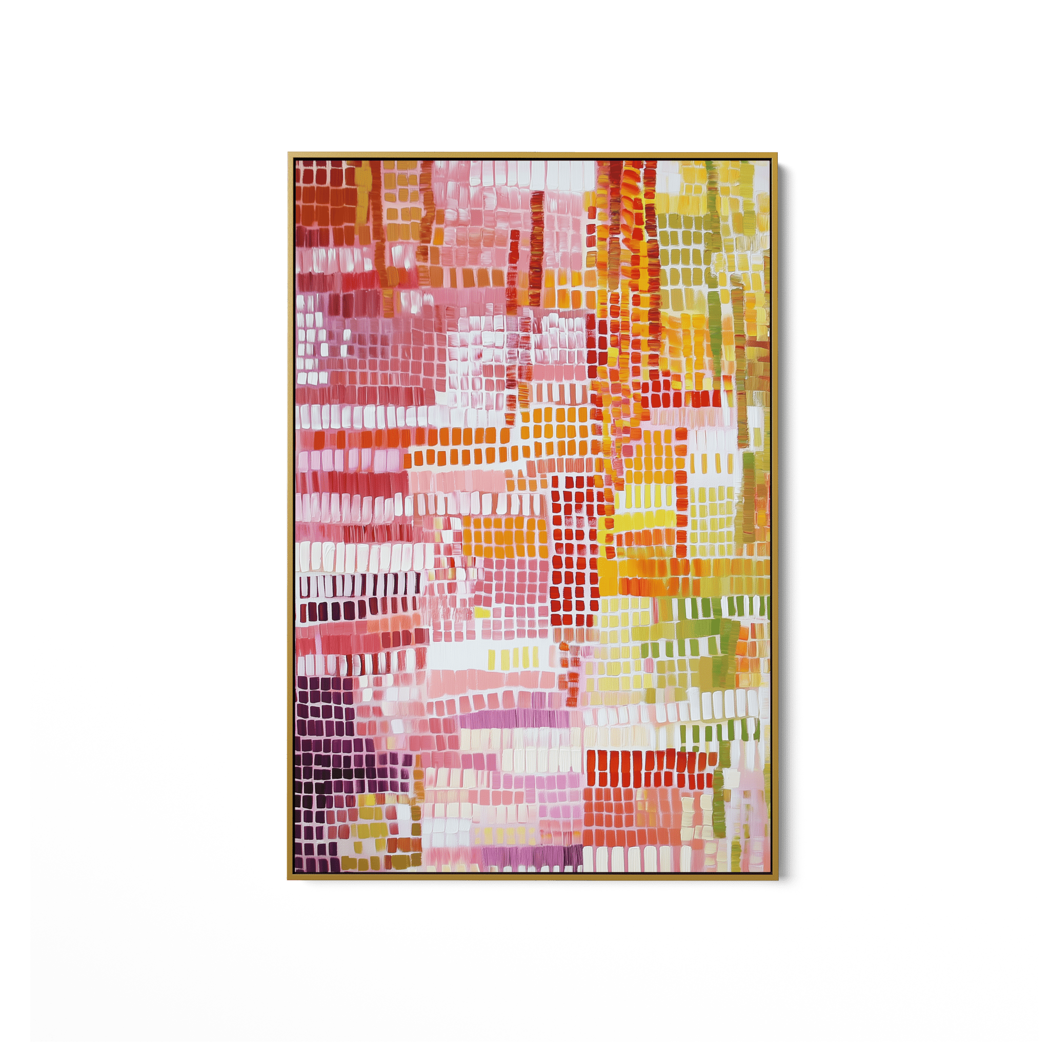 Cascade UA - 698 - Unique Aesthetics