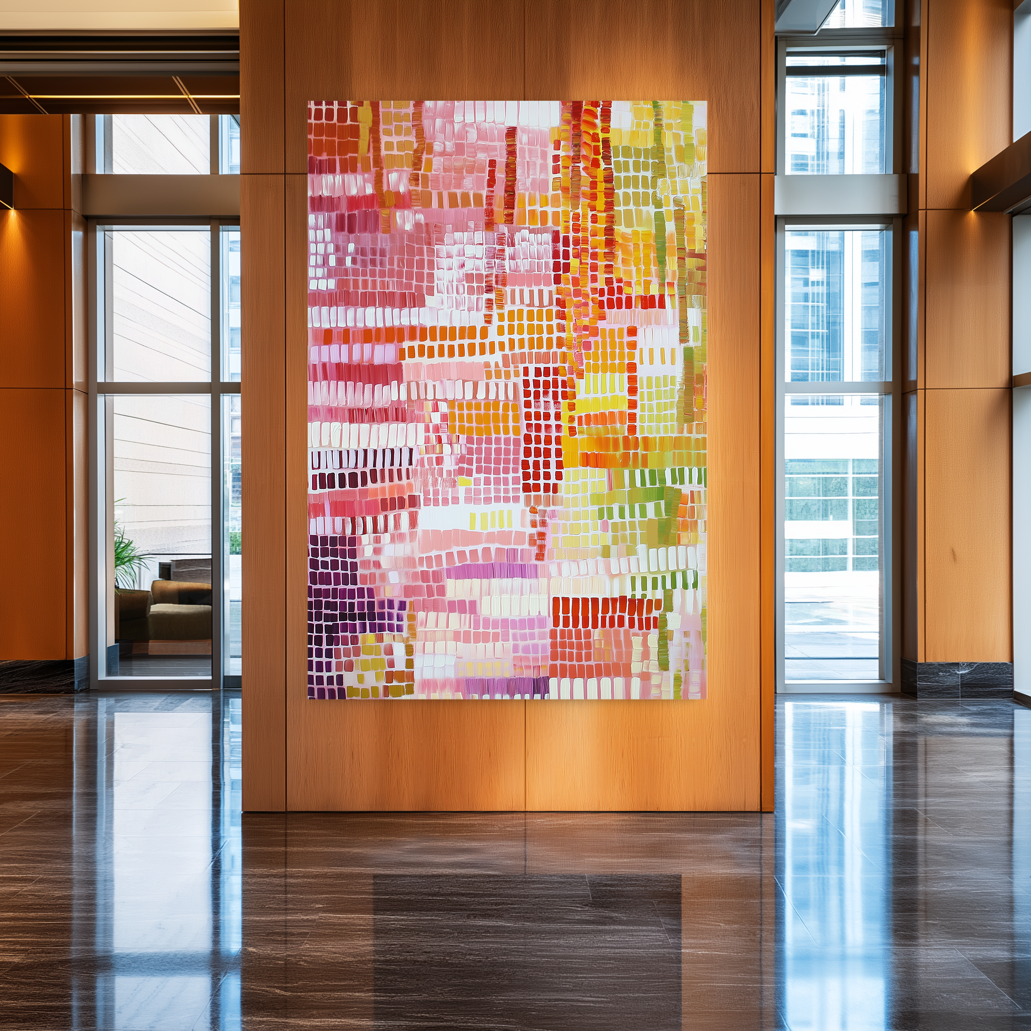 Cascade UA - 698 - Unique Aesthetics