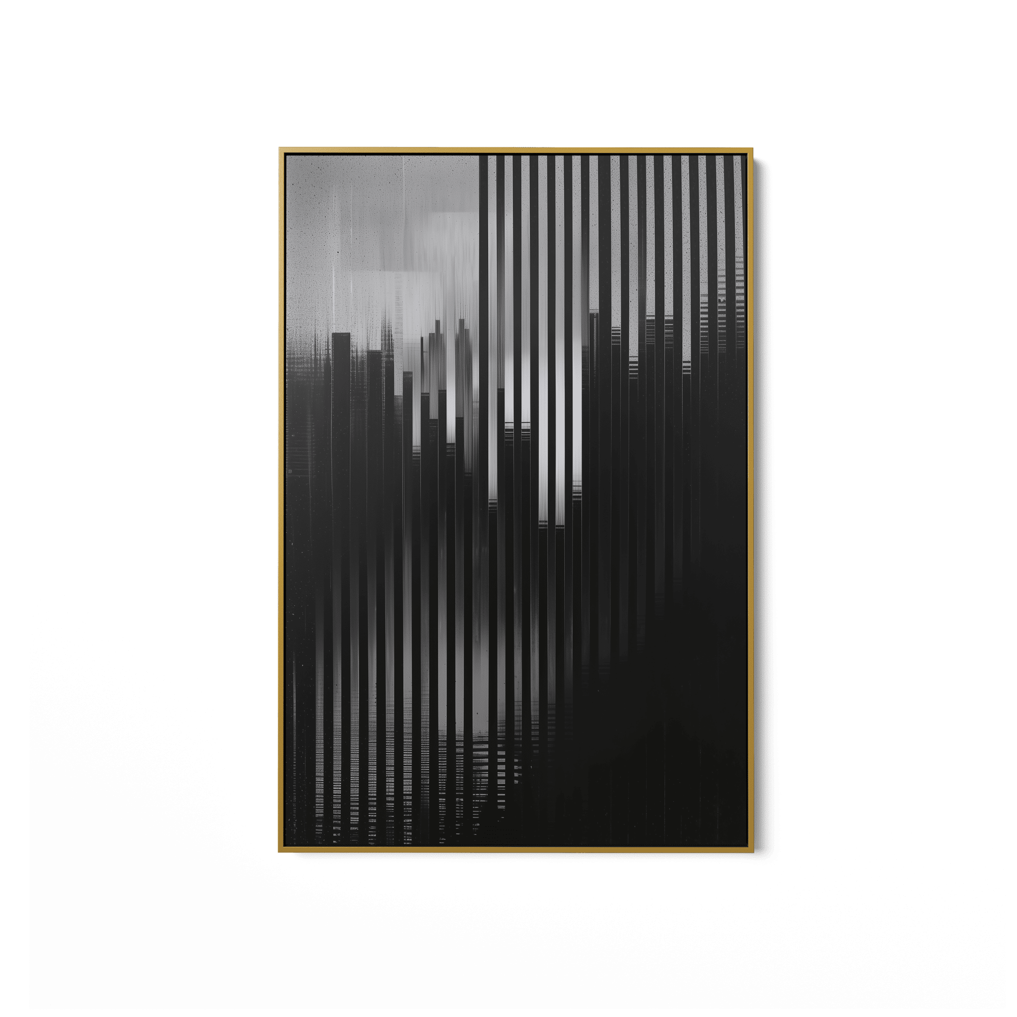 Cavox UA - 1091 - Unique Aesthetics