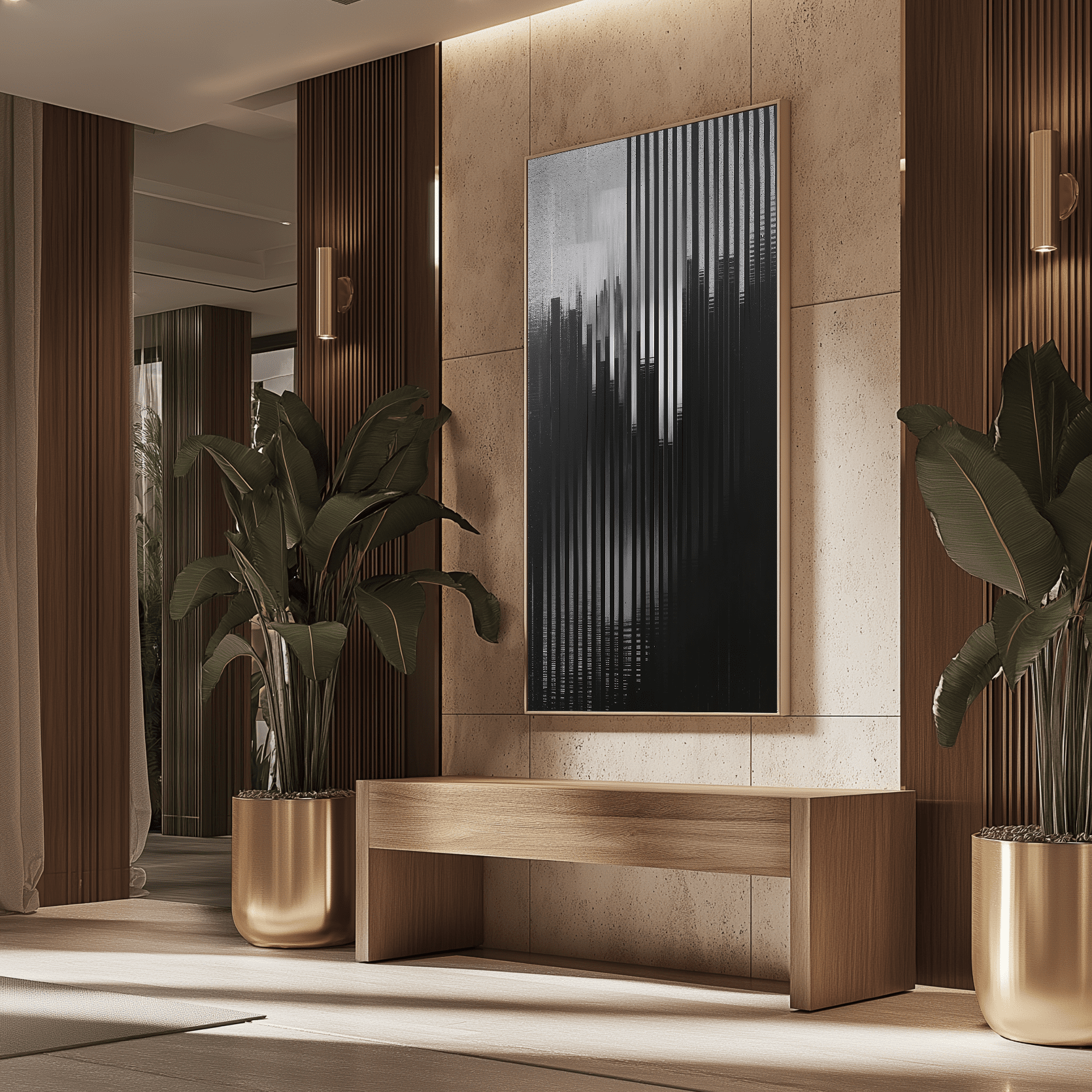 Cavox UA - 1091 - Unique Aesthetics