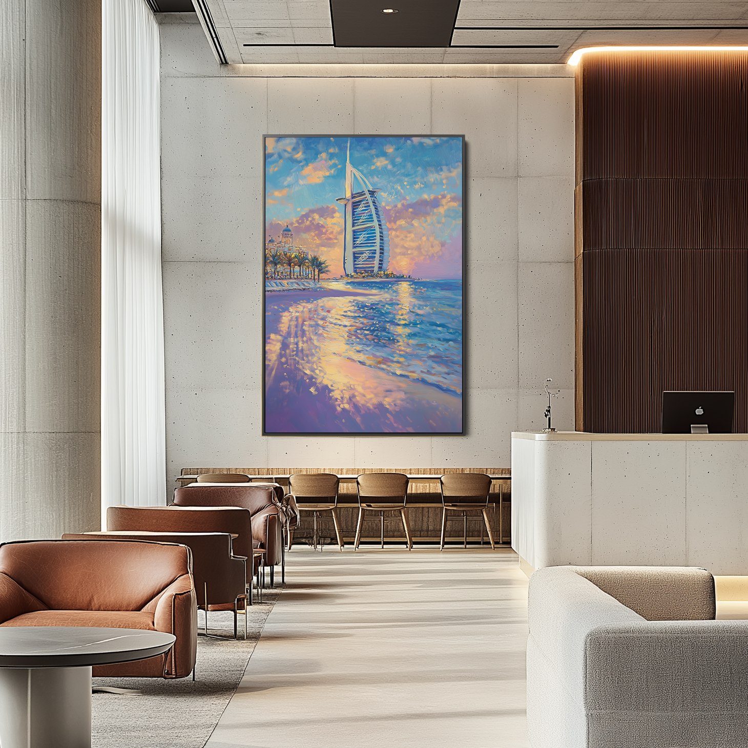 CELESTE UA - 74 - Unique Aesthetics