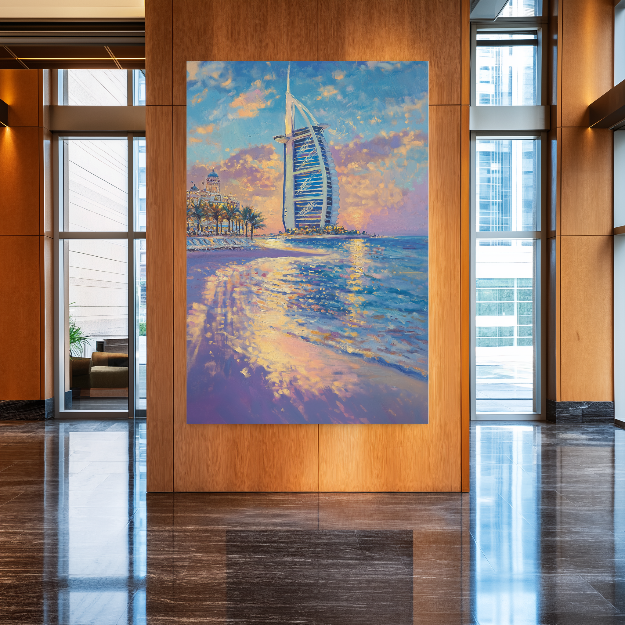 CELESTE UA - 74 - Unique Aesthetics