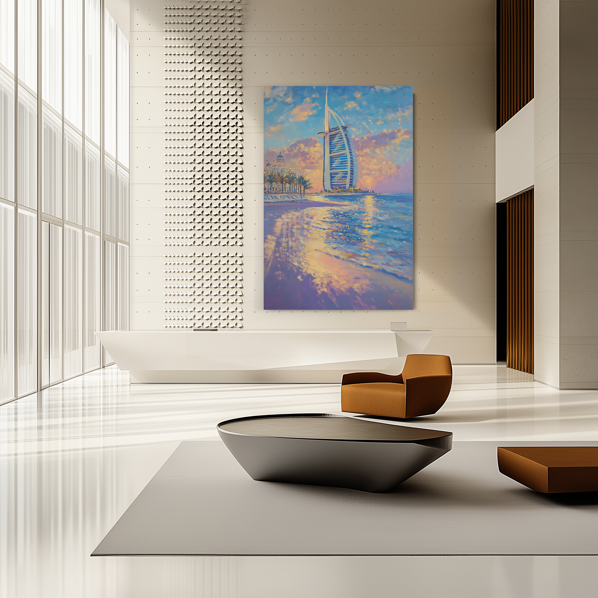 CELESTE UA - 74 - Unique Aesthetics